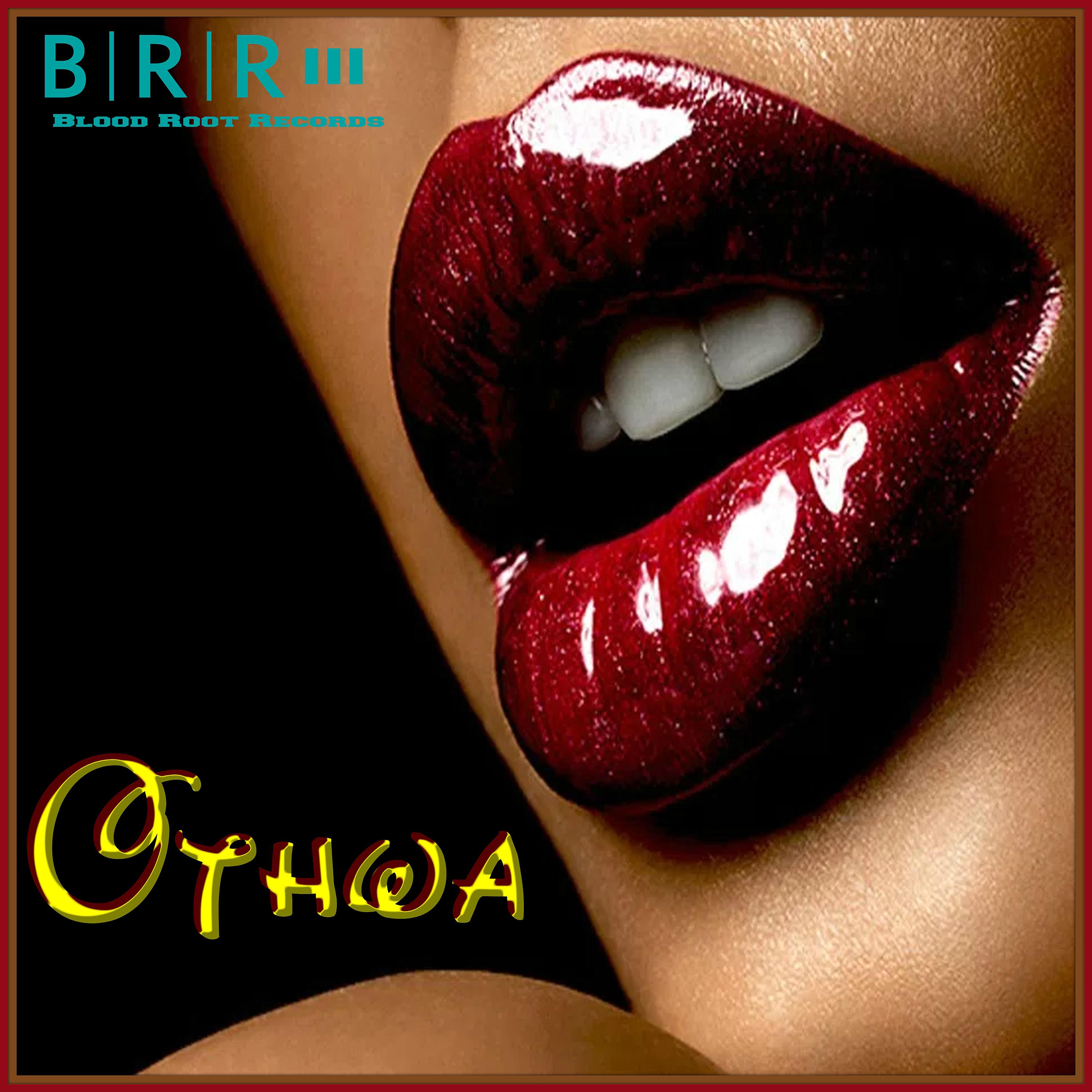 Постер альбома Othwa - Single