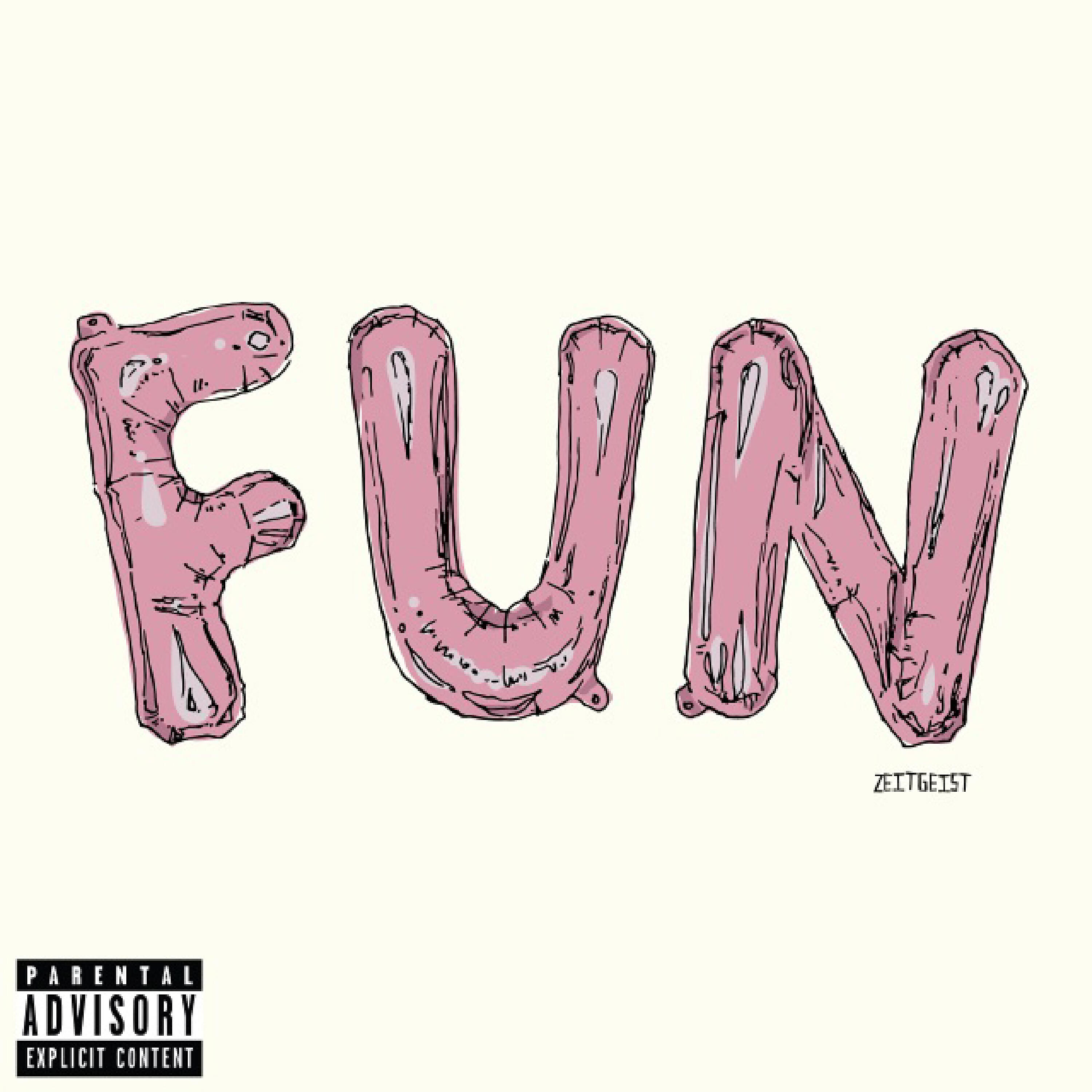 Zaire - Kid Buu