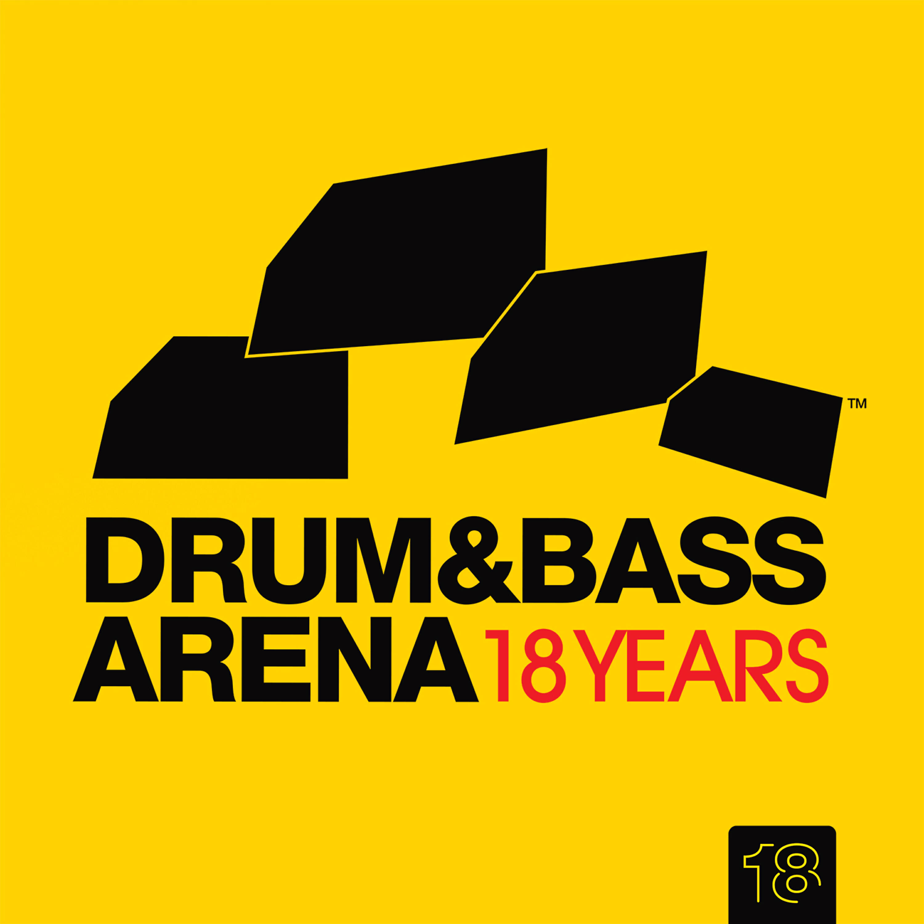 Bcee - Back to the Street (Nu: Tone Remix)