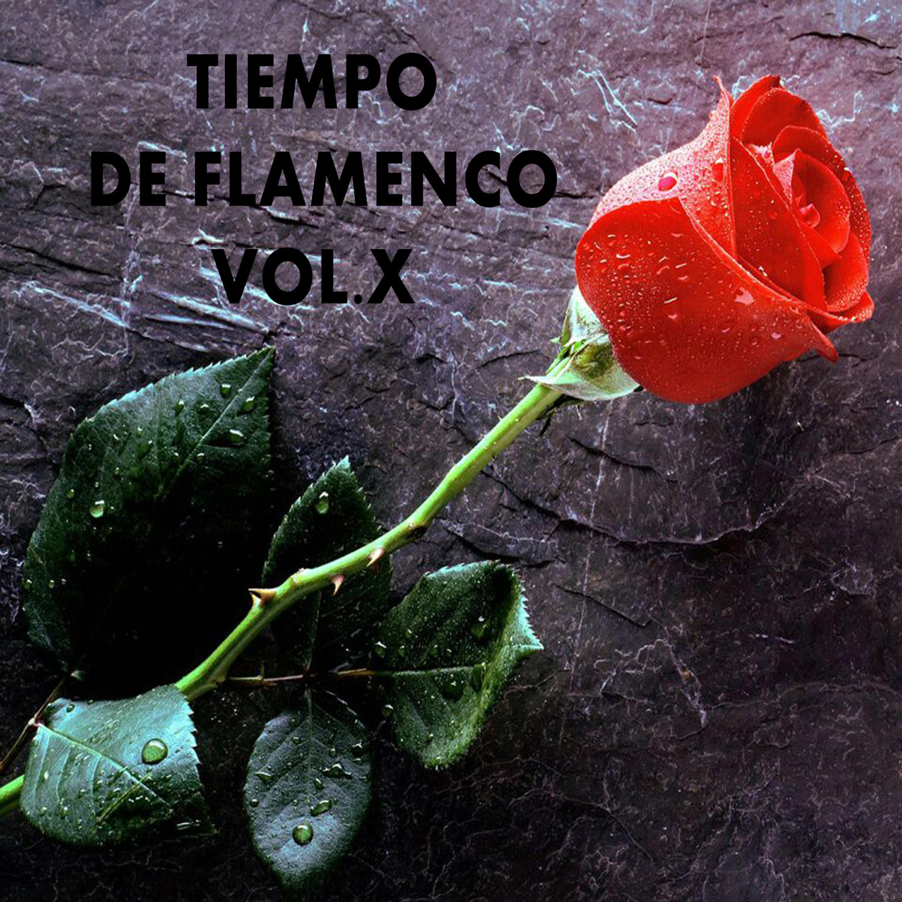 Juanito Valderrama - Caza de Amor