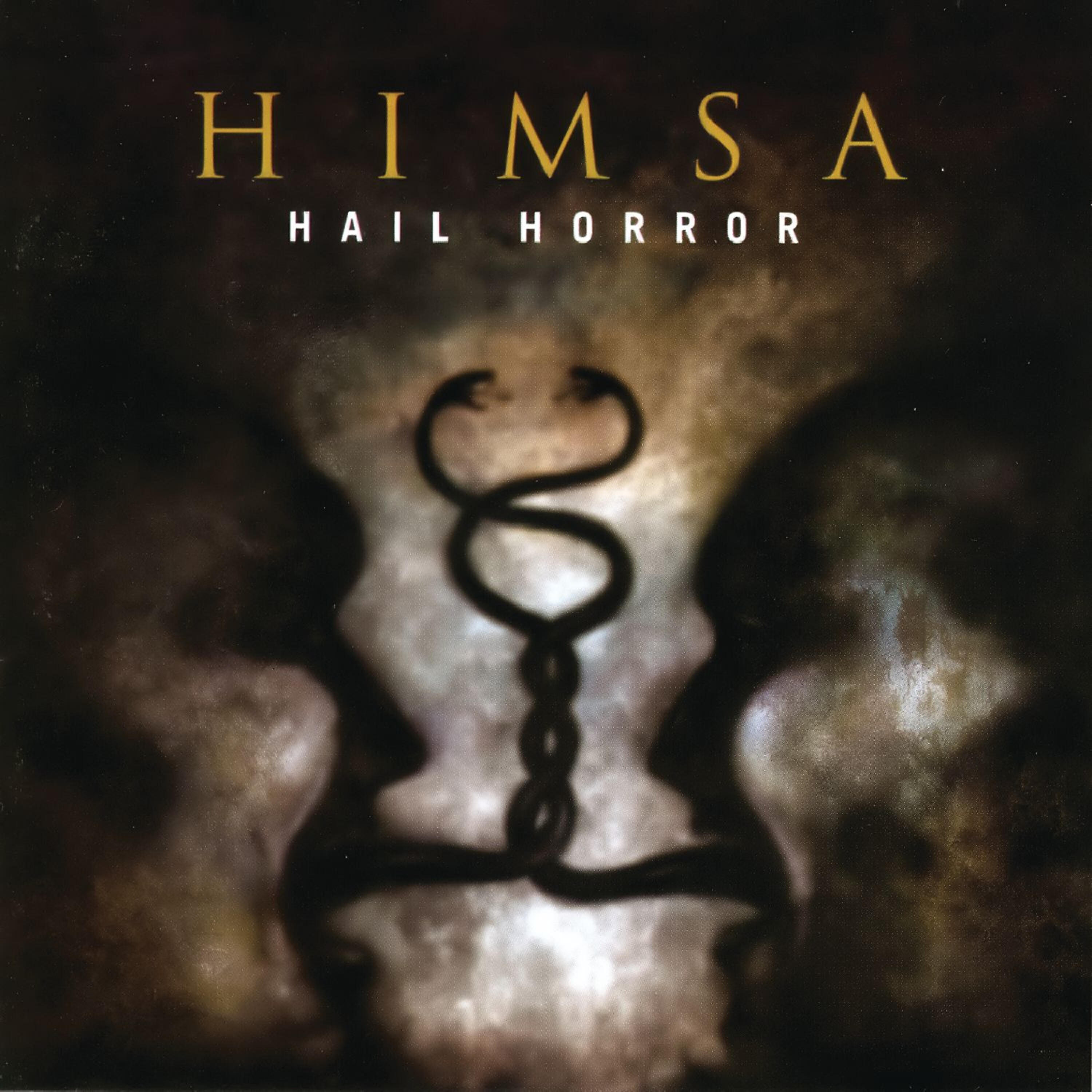 Himsa - They Speak in Swarms