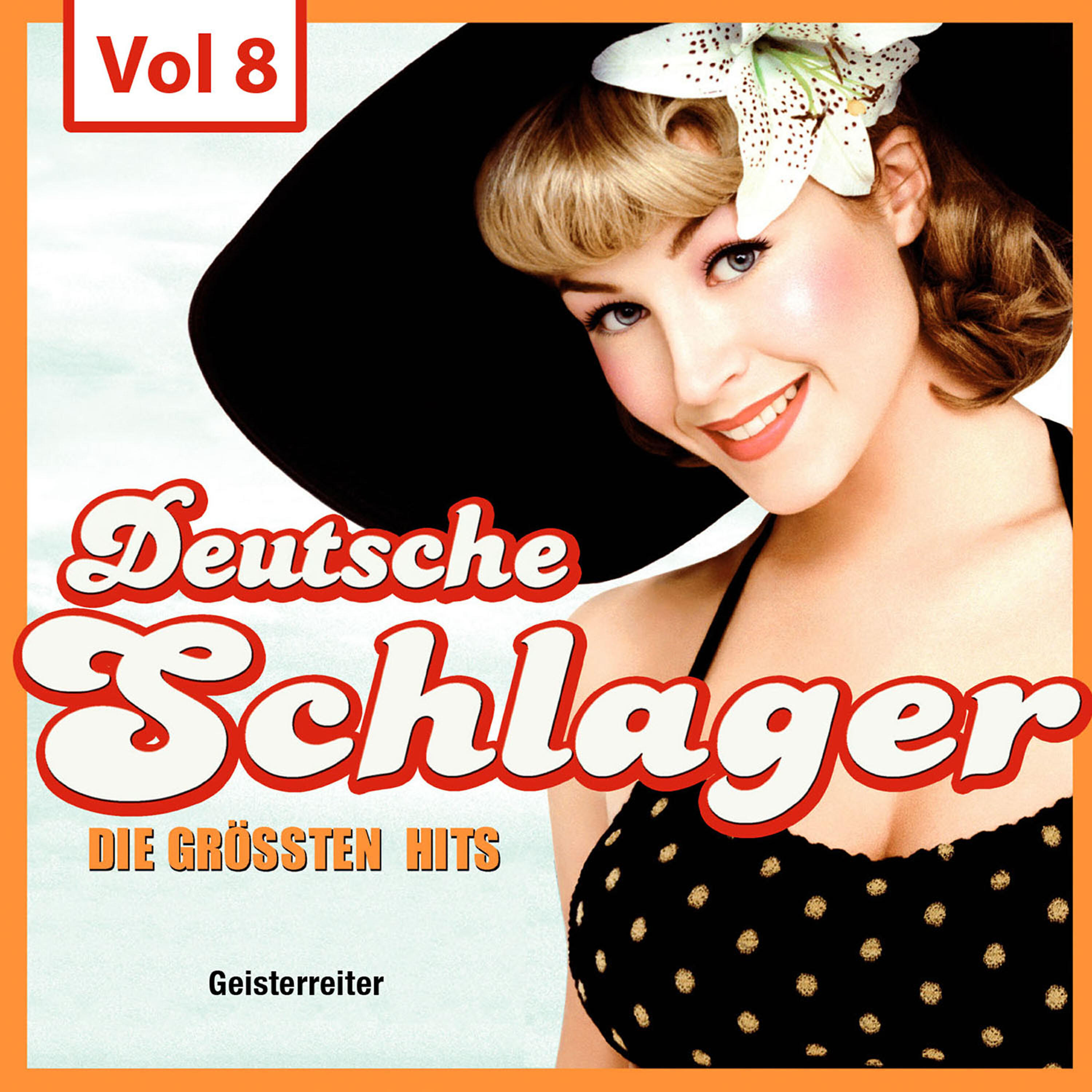 Bibi Johns - Auf Jamaika schenken abends die Matrosen