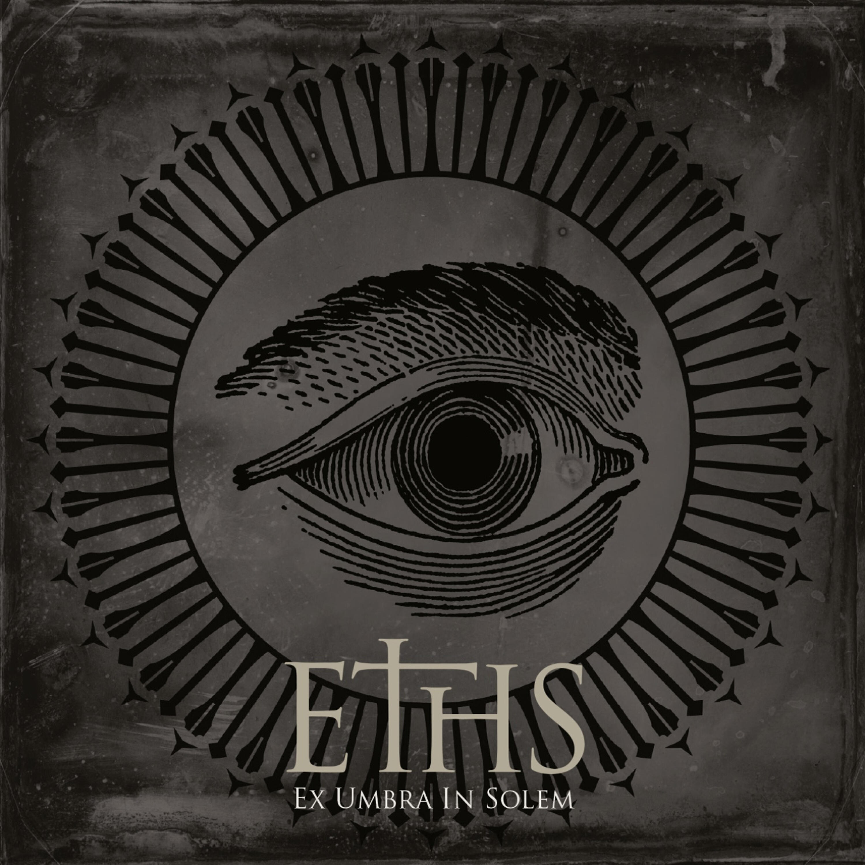 Eths - Bulimiarexia (Live 2013)