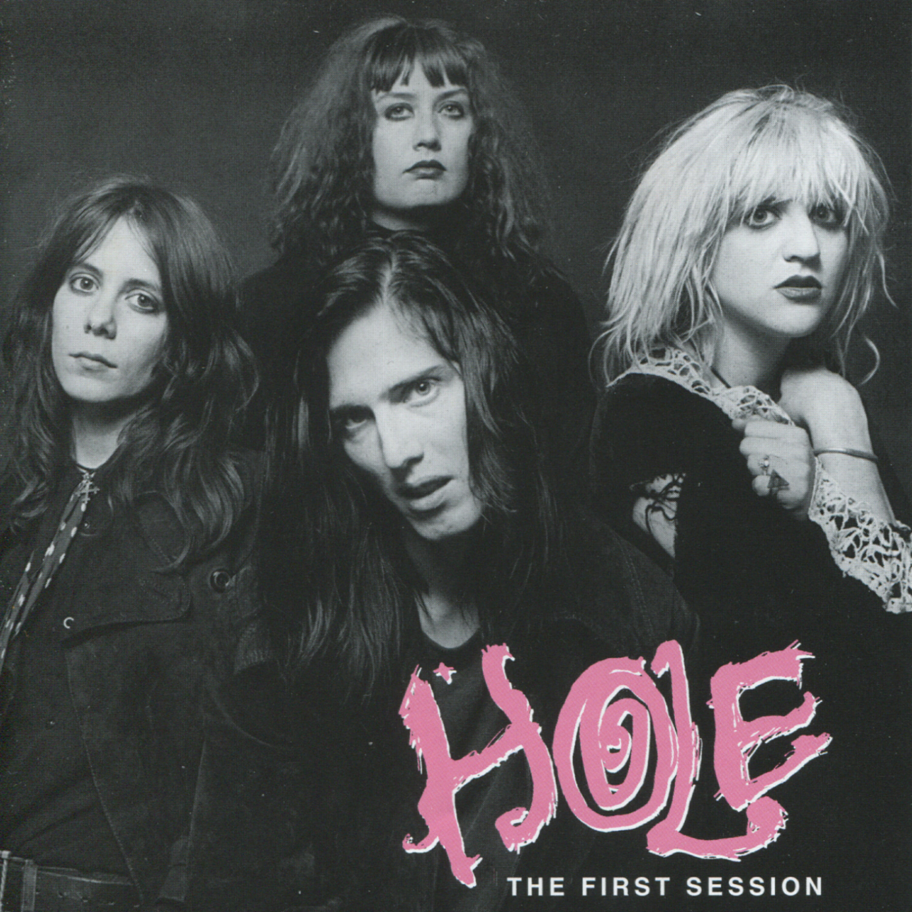 Hole band. группа hole 1998. Hole рок группа. группа hole celebrity skin. Courtney love группа.