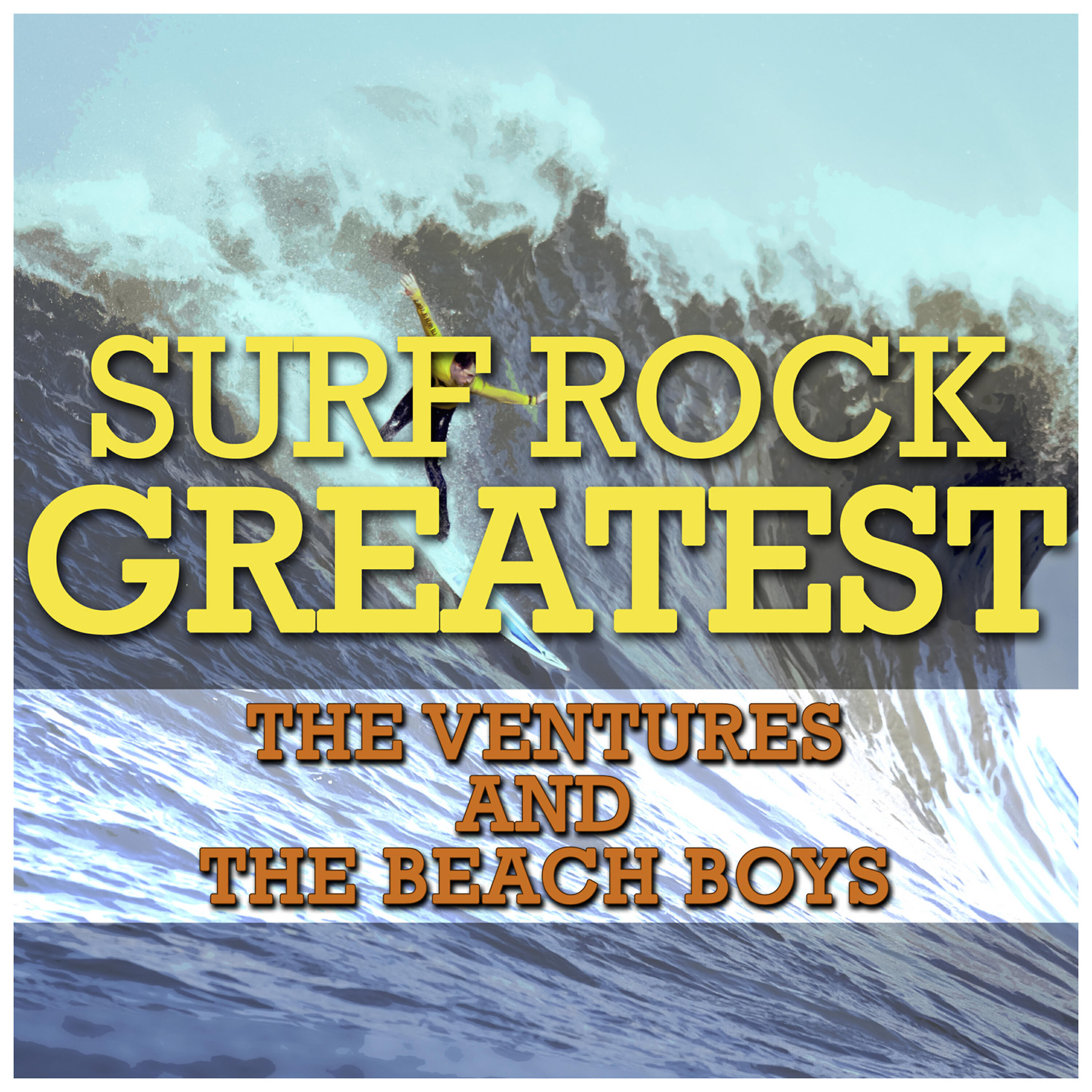 The Beach Boys - Heads You Win, Tails I Lose