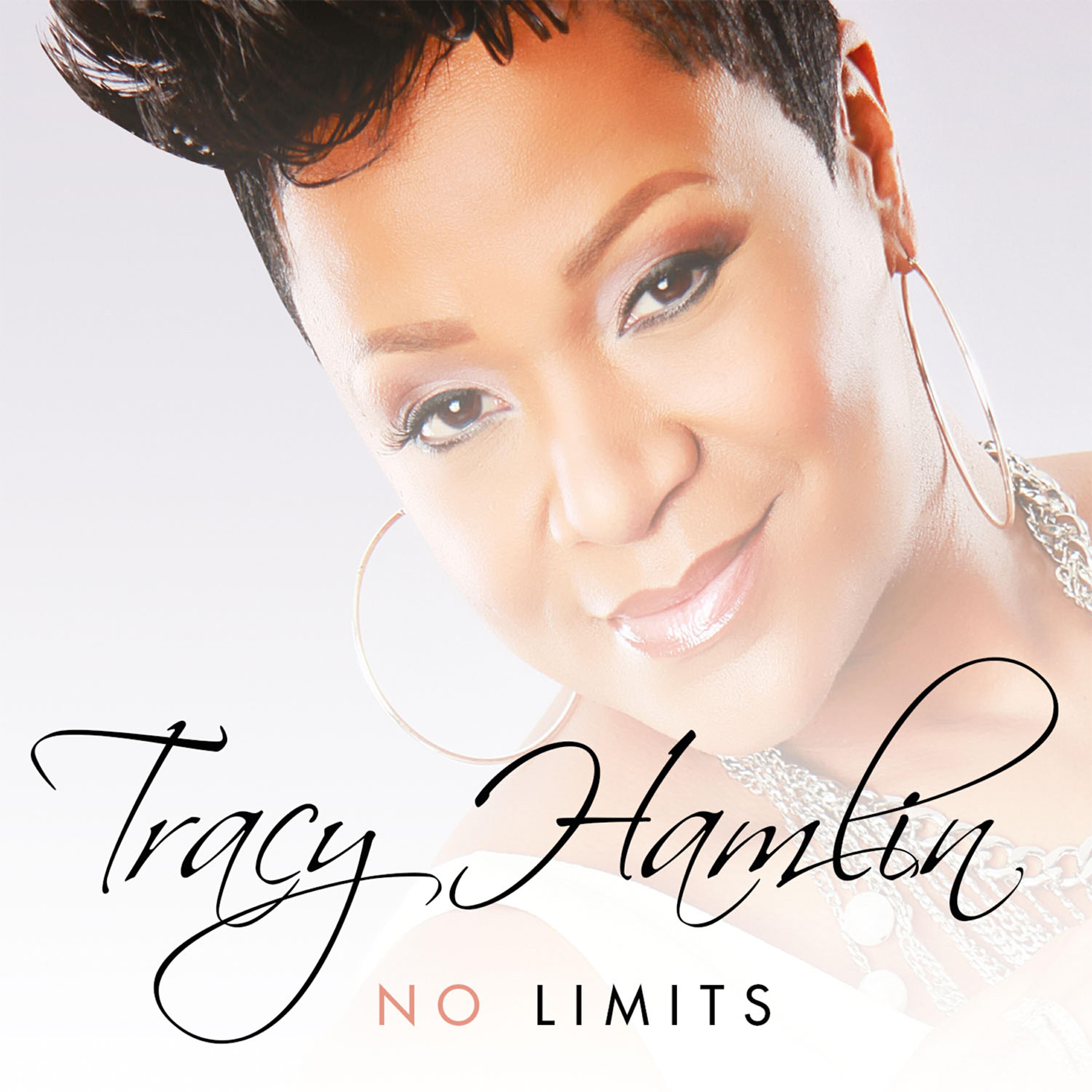 Tracy Hamlin - Standby