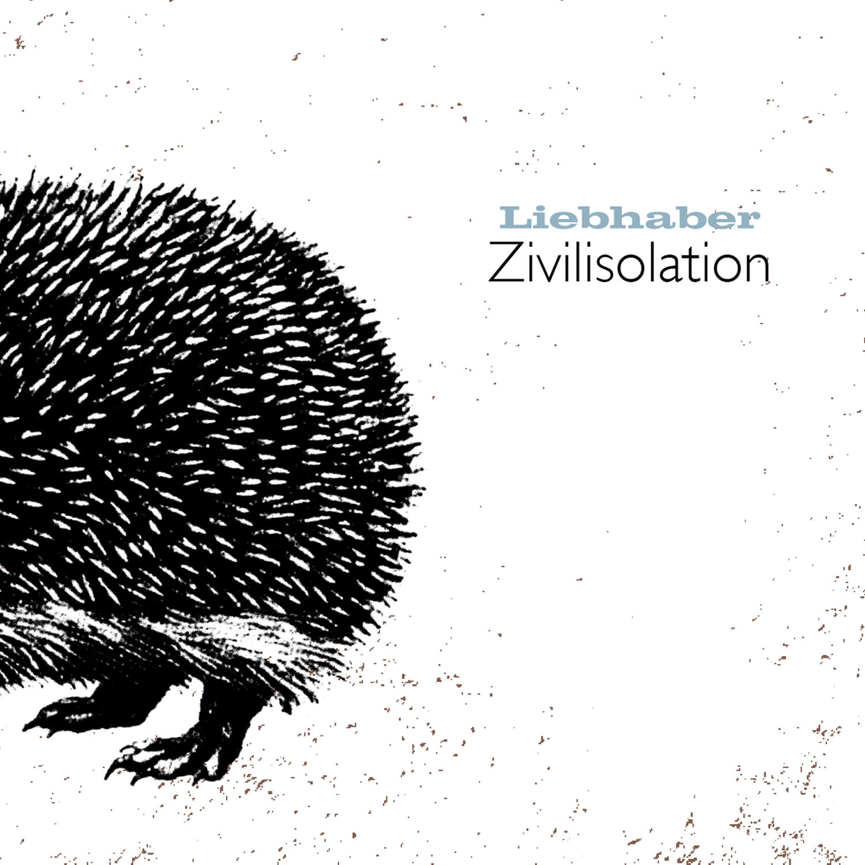 Liebhaber - Stefanie