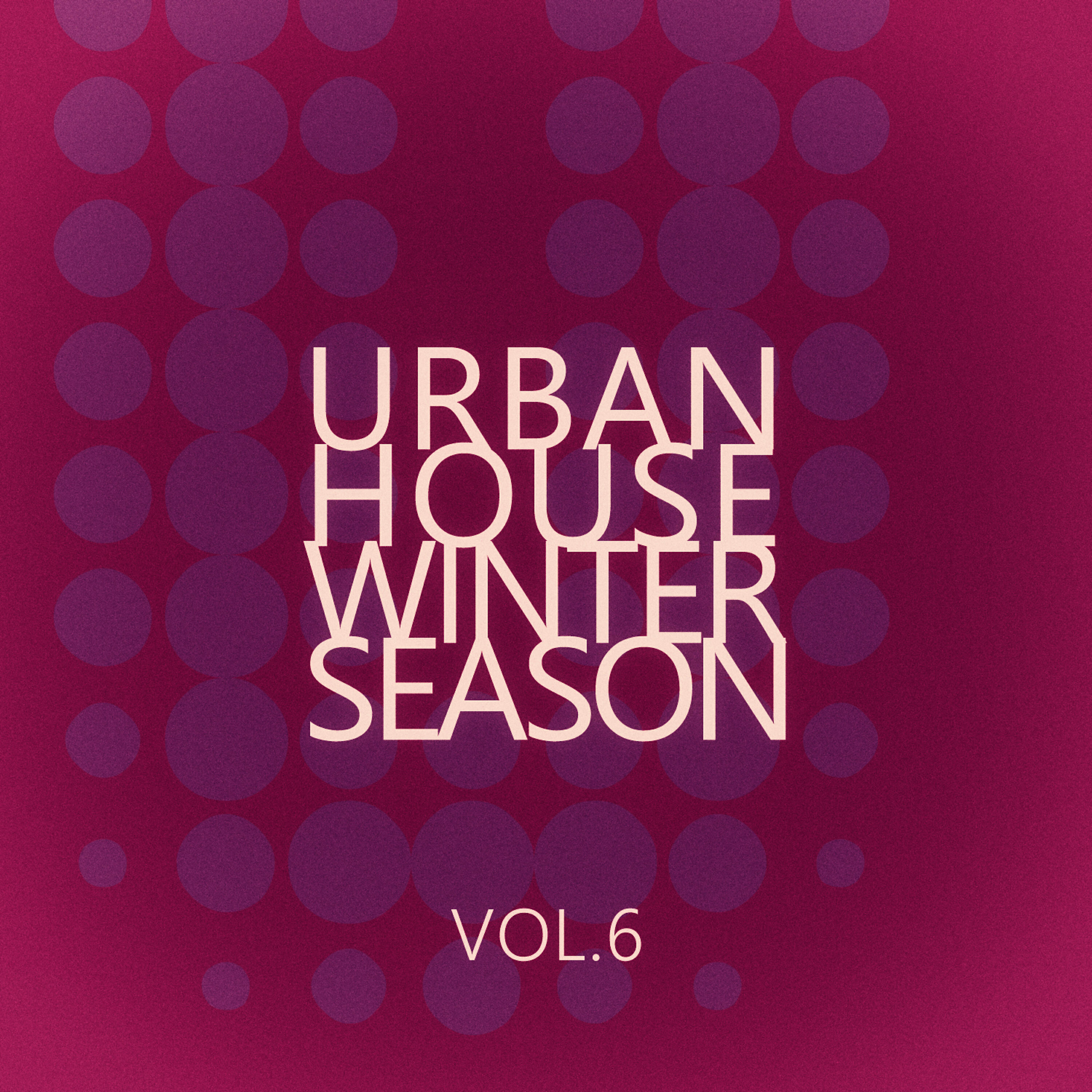 House Fly - Leather Stocking (Reference Mix)