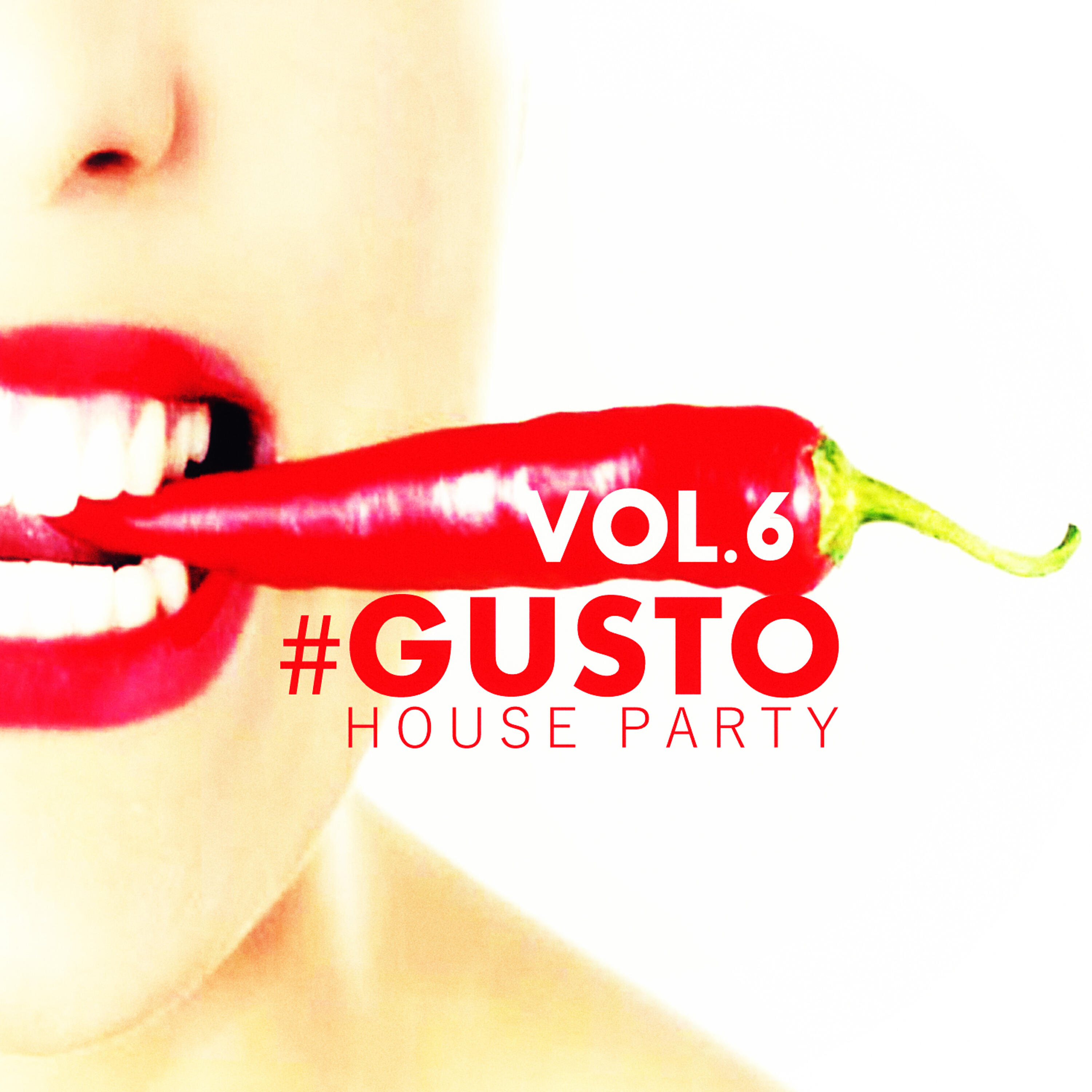 Guido Balzanelli - Fresh Beat (Fresh Mix)