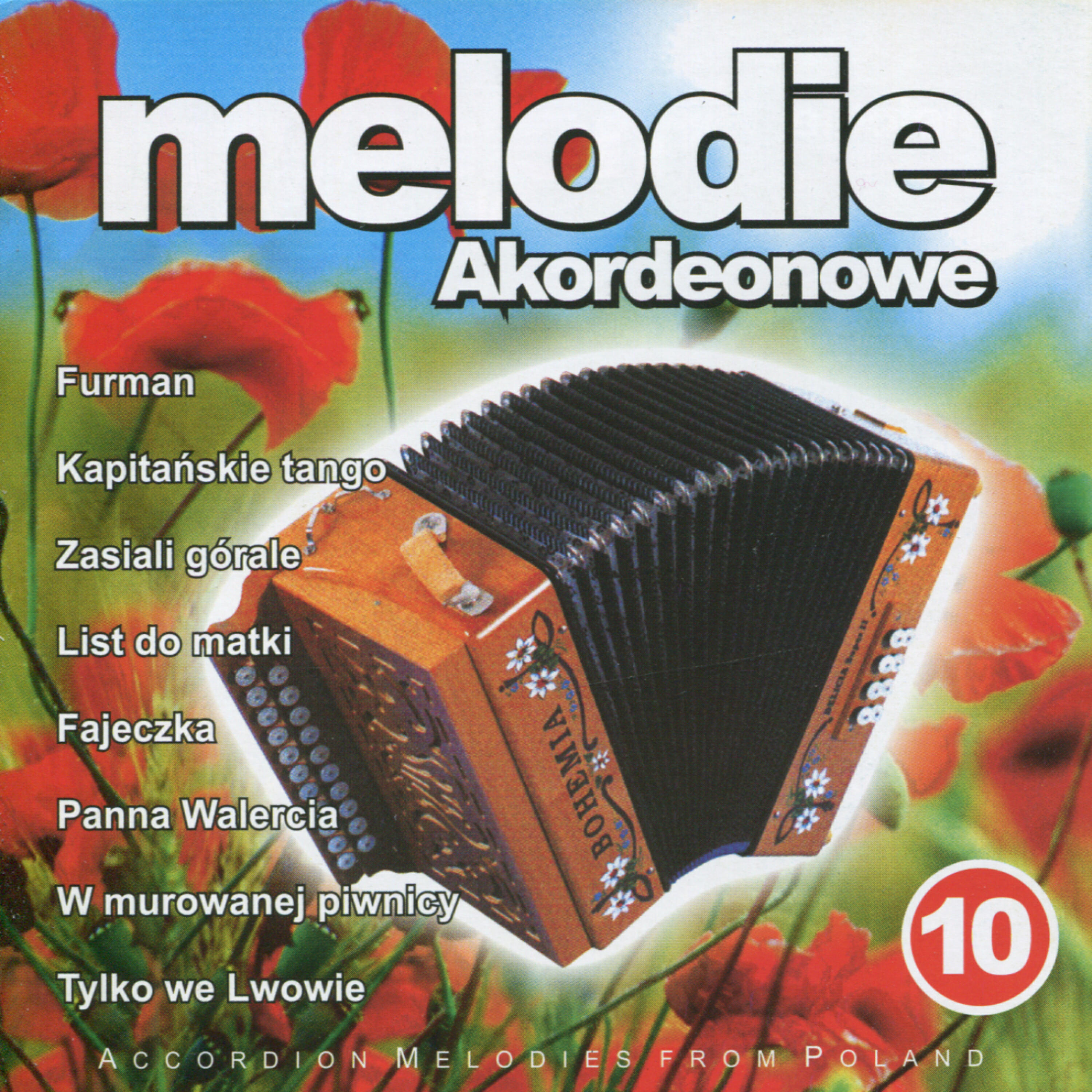 Paweł Sobota - Furman