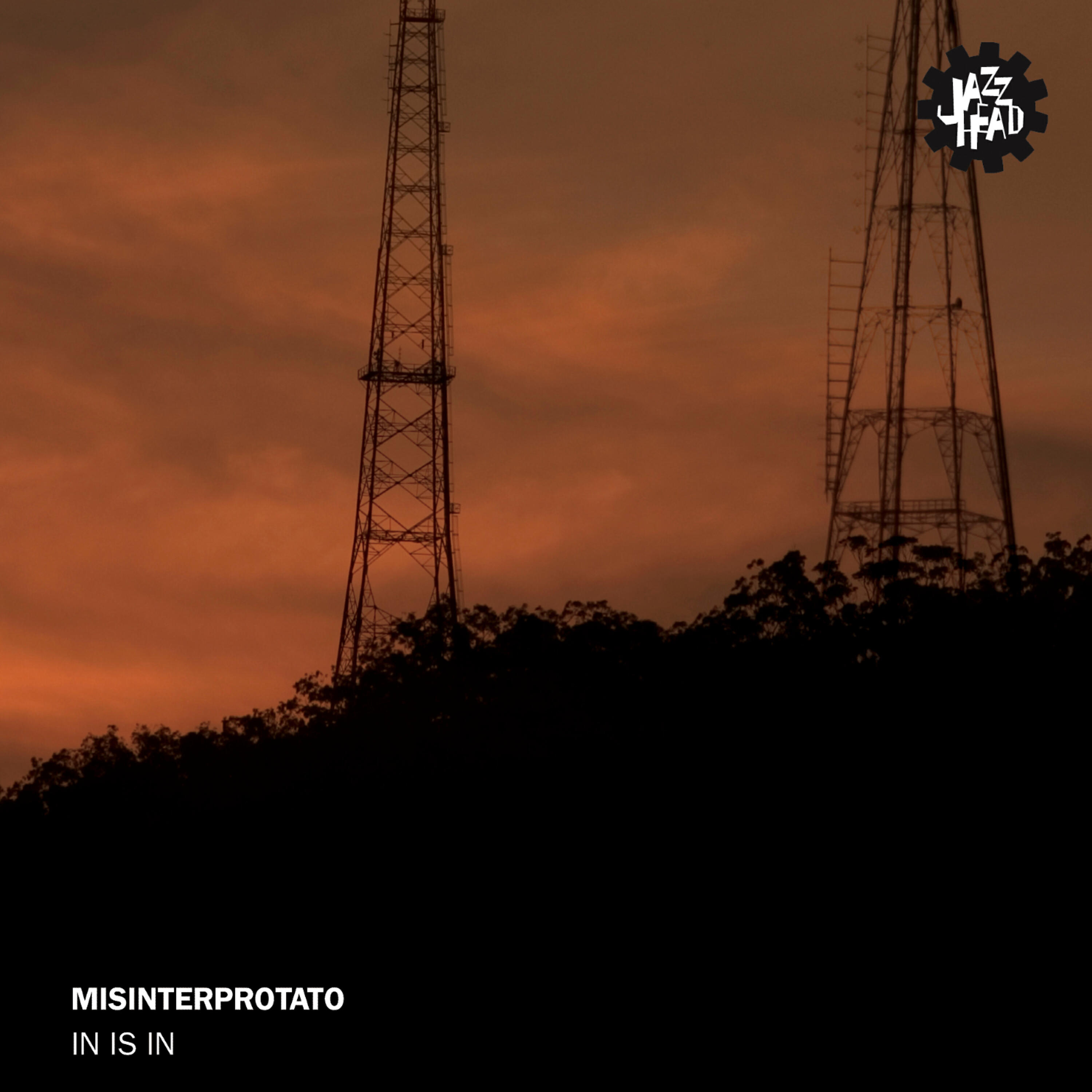 Misinterprotato - Fleming Rd