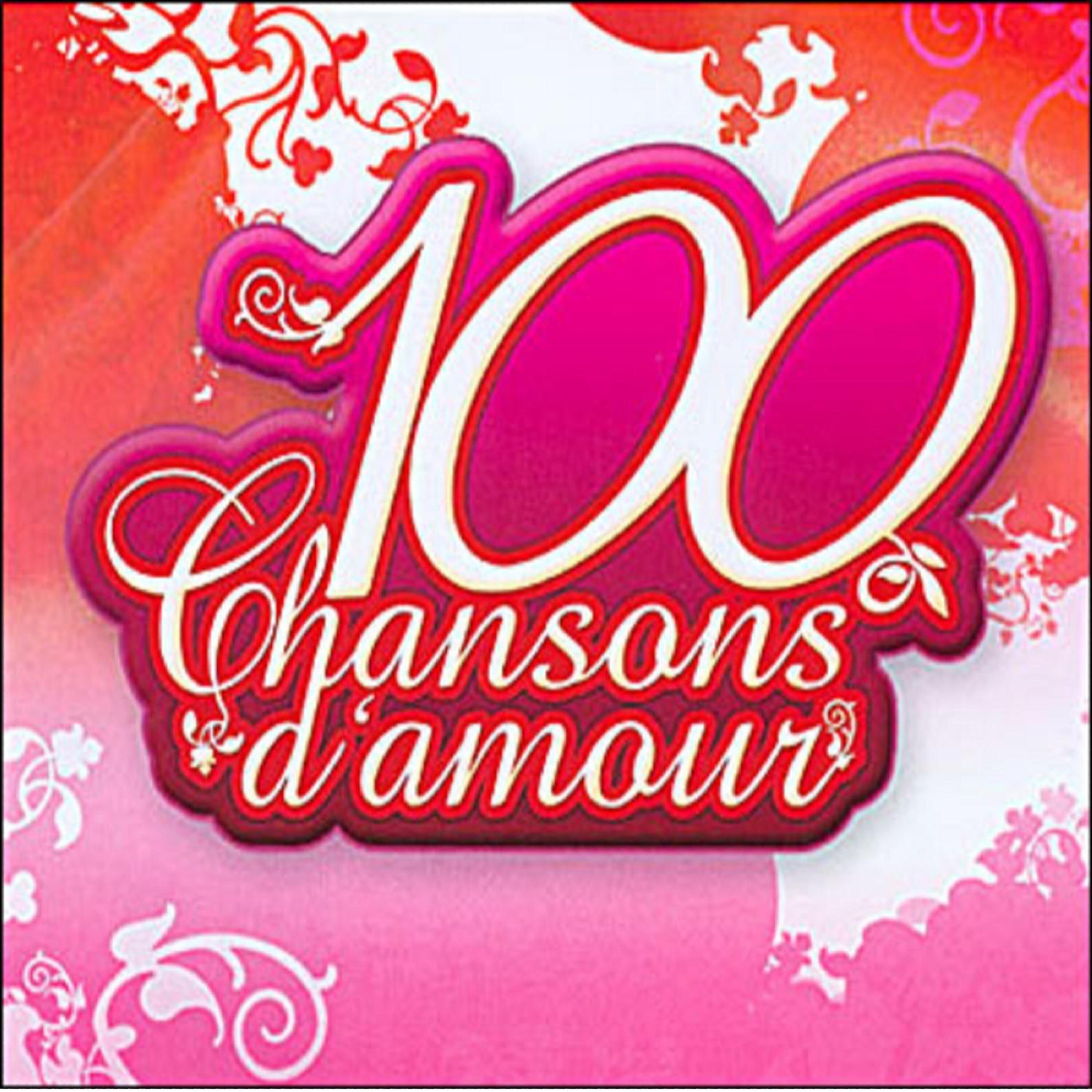 Gauty Lys - Le chaland qui passe