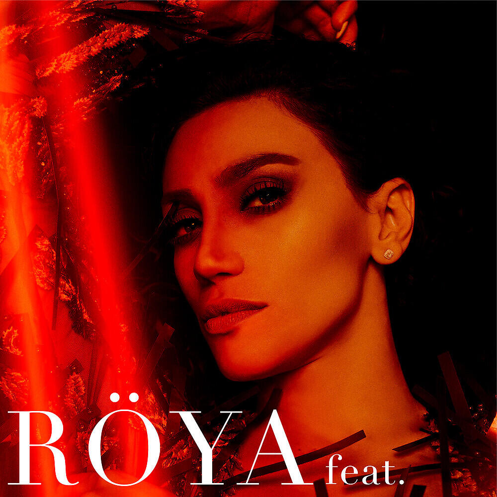 Röya - Hesret Neğmesi