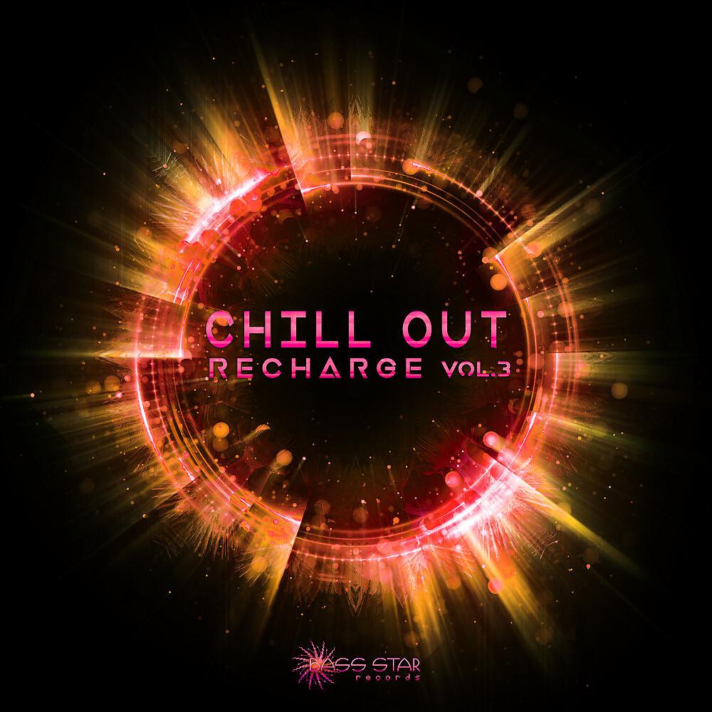 Постер альбома Chill Out Recharge, Vol. 3