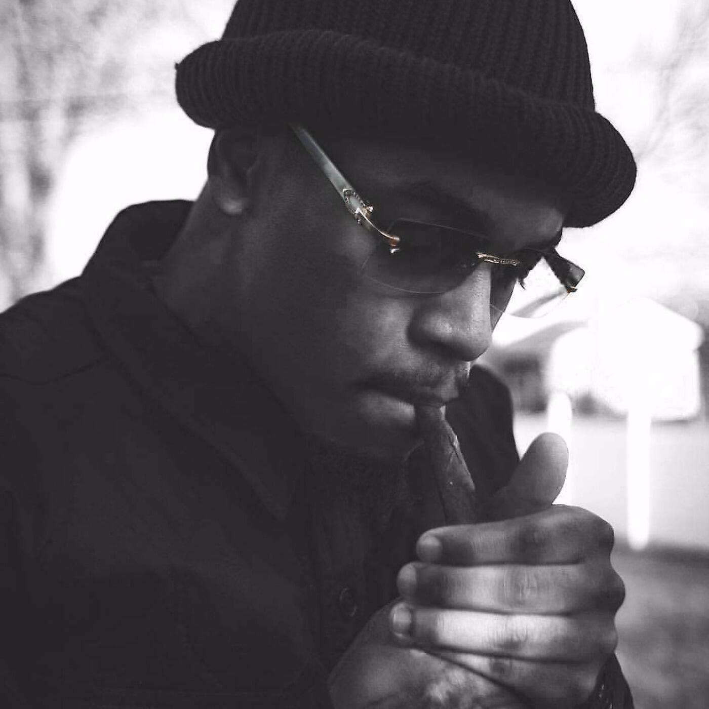 Rocaine - Freestyle 1