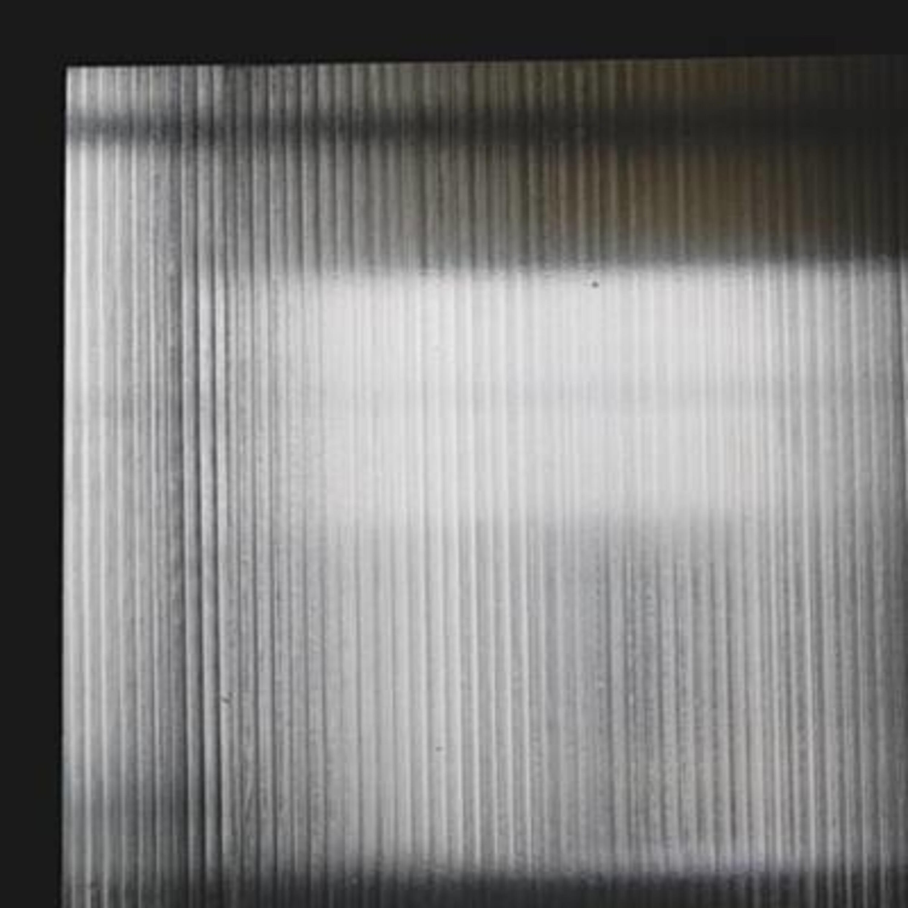 Otzeki - Already Dead (Louis Genet Disco Remix)