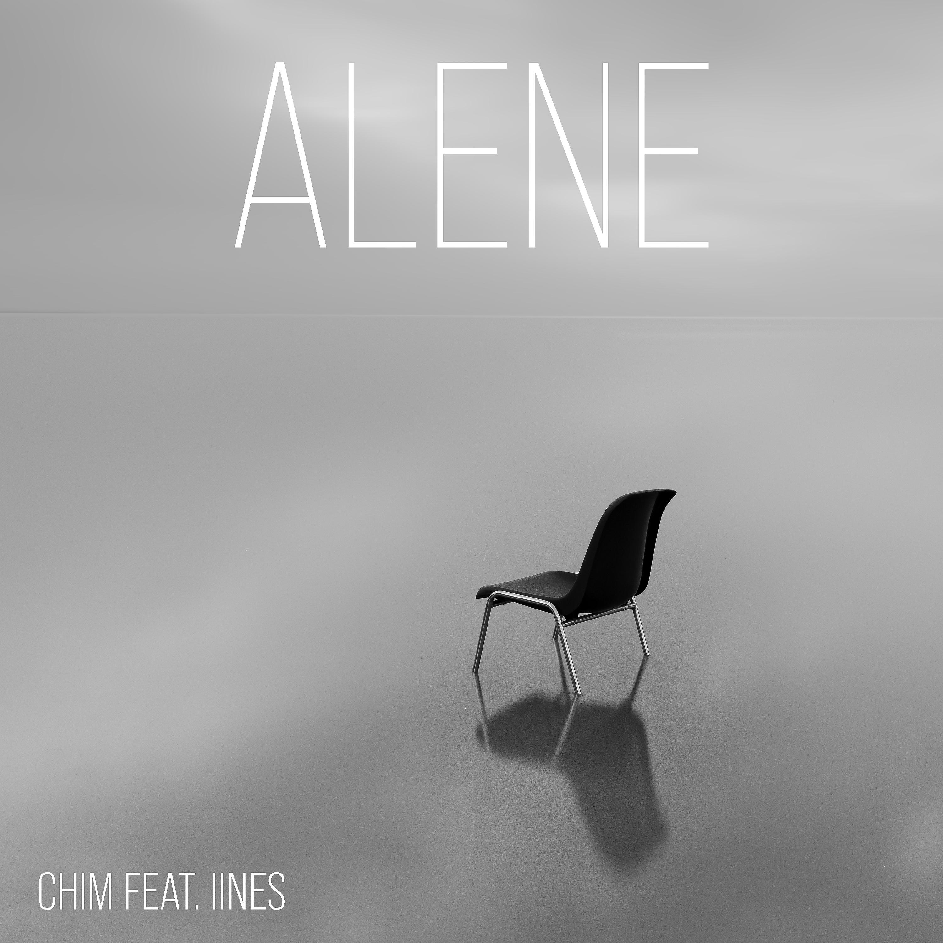 Постер альбома Alene