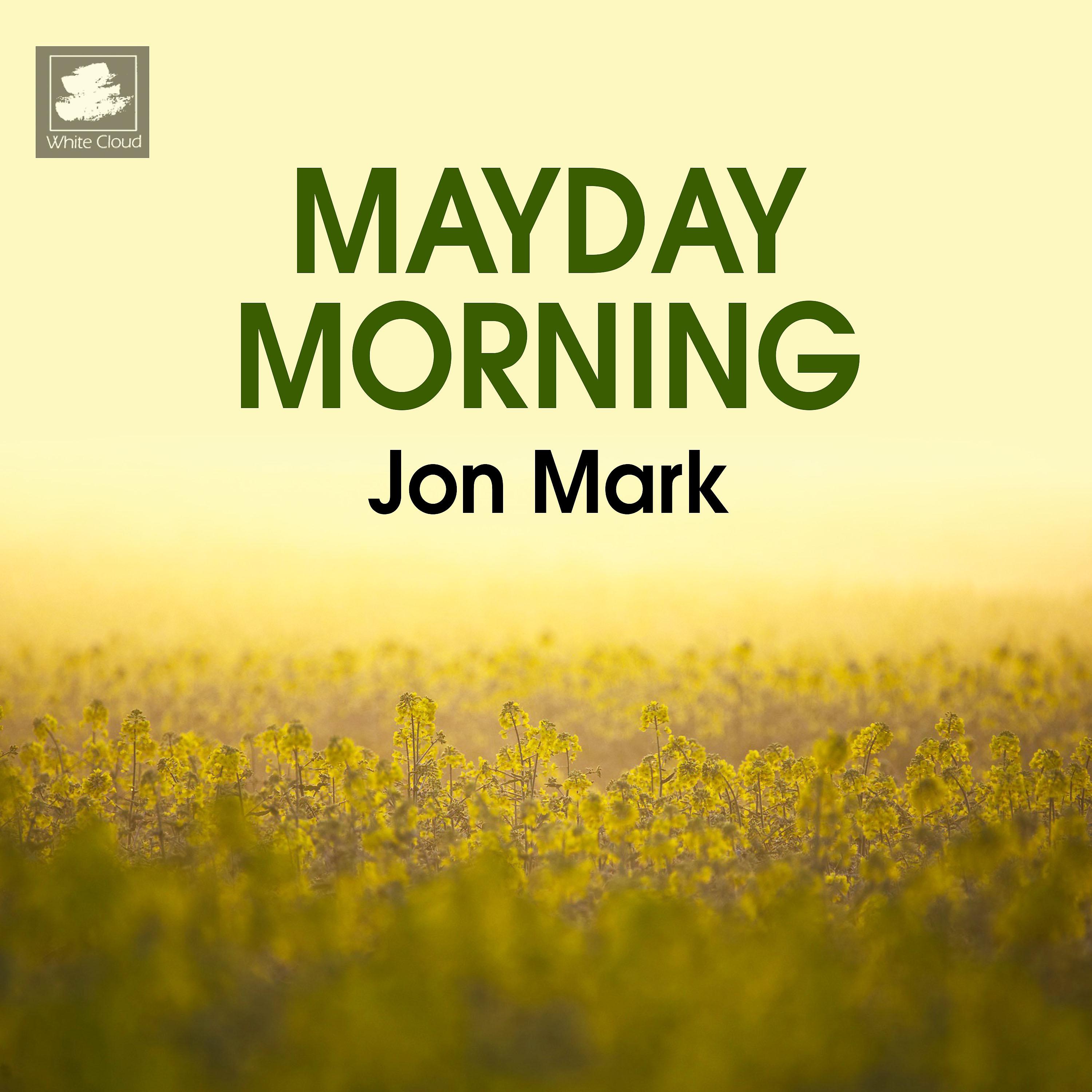 Постер альбома Mayday Morning