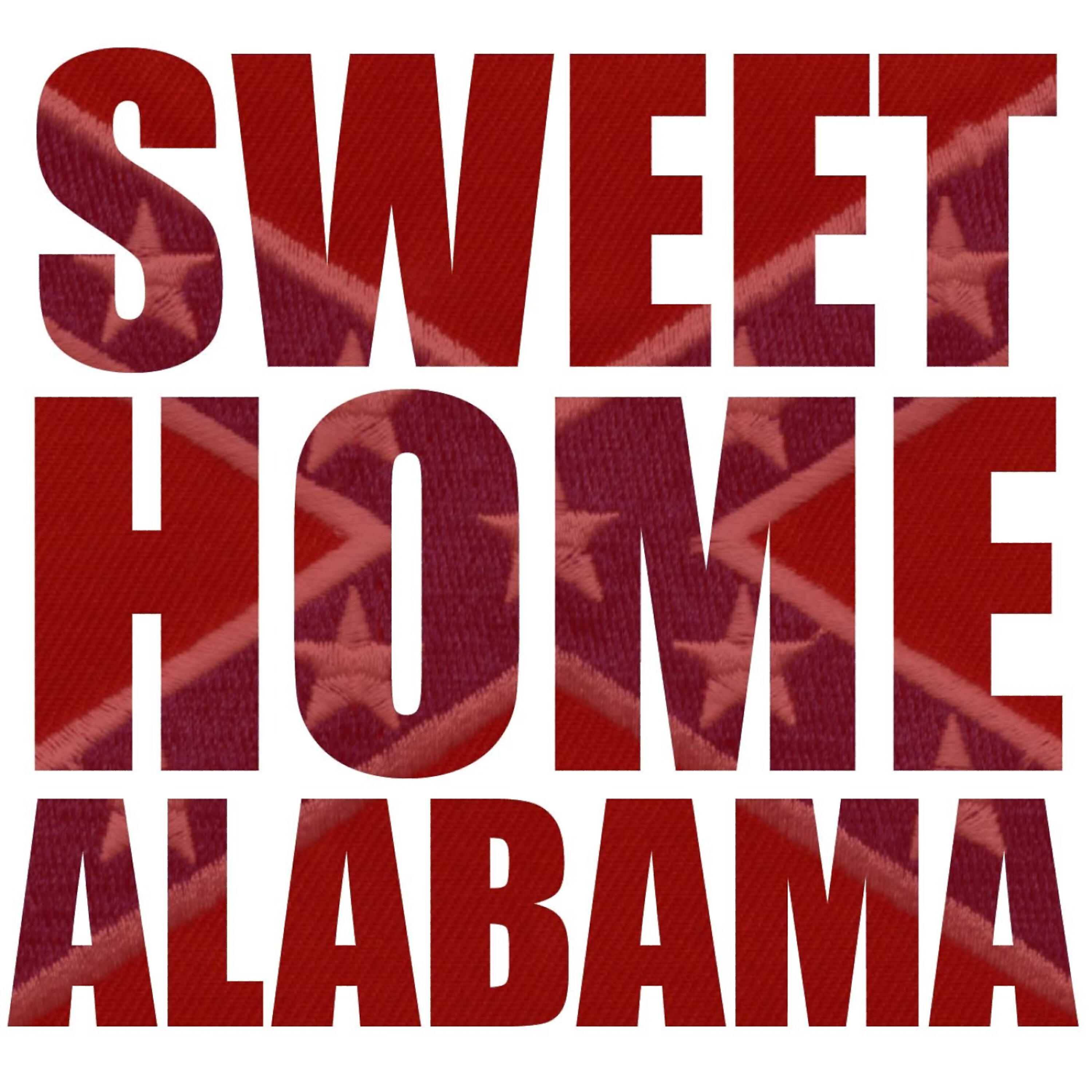 Classic Rock Tones - Sweet Home Alabama - Intro - Lynyrd Skynyrd Tribute