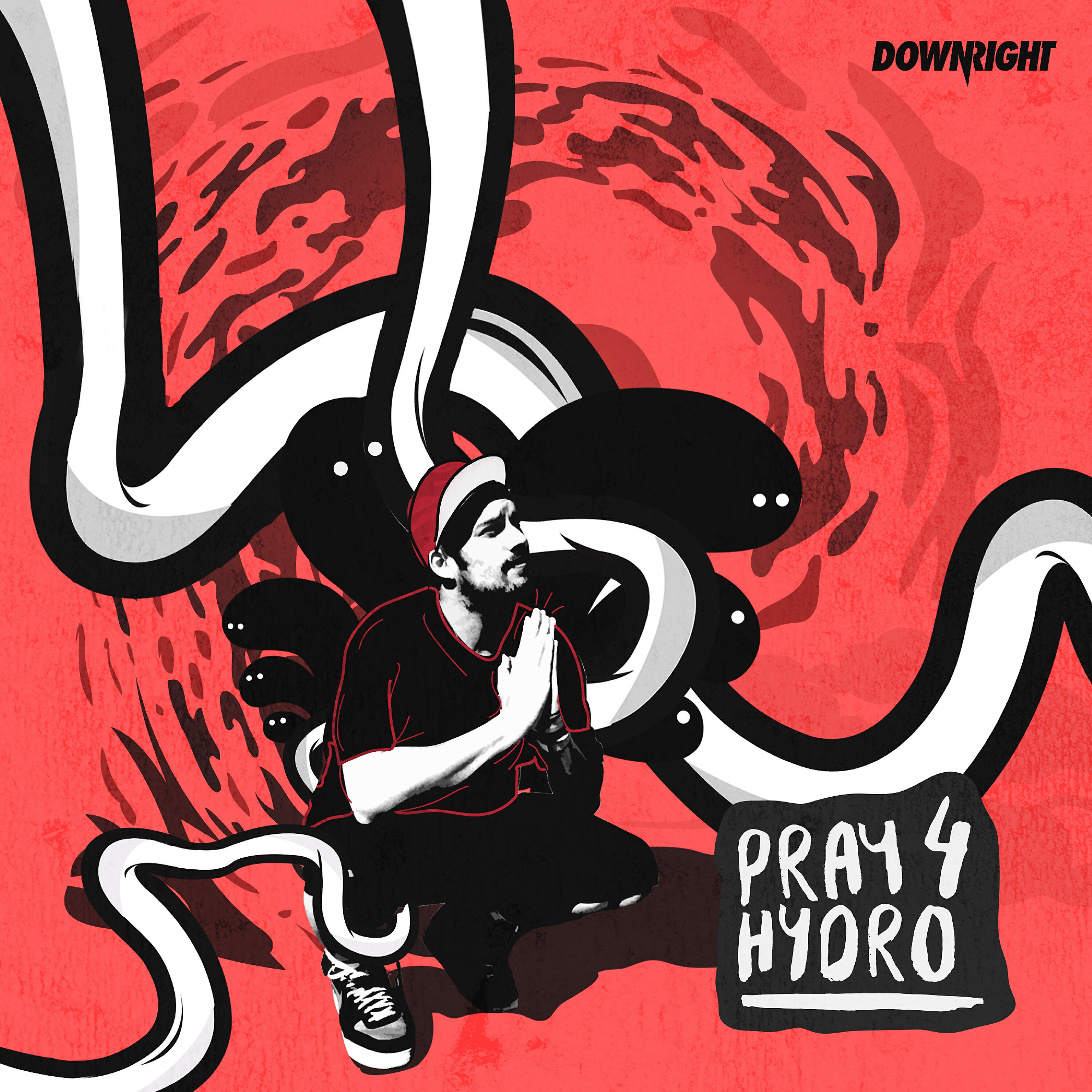Hydraulix - Certified