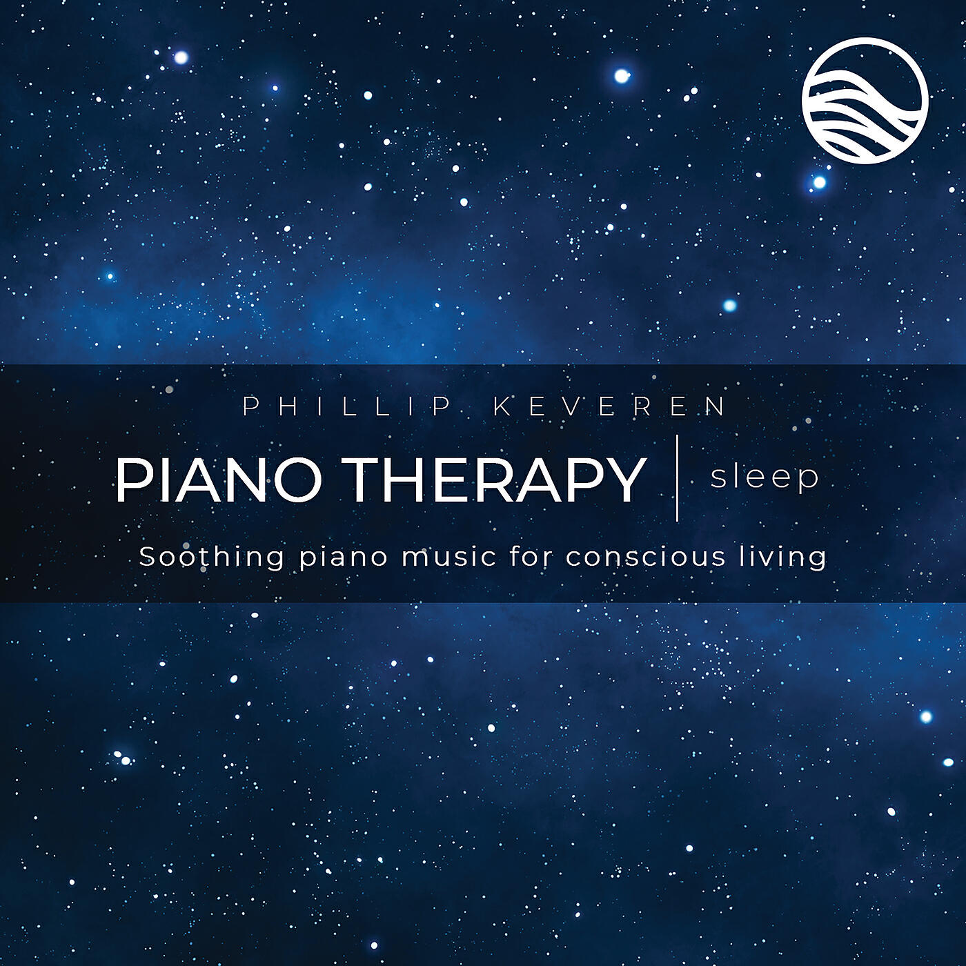 Phillip Keveren - Clouds
