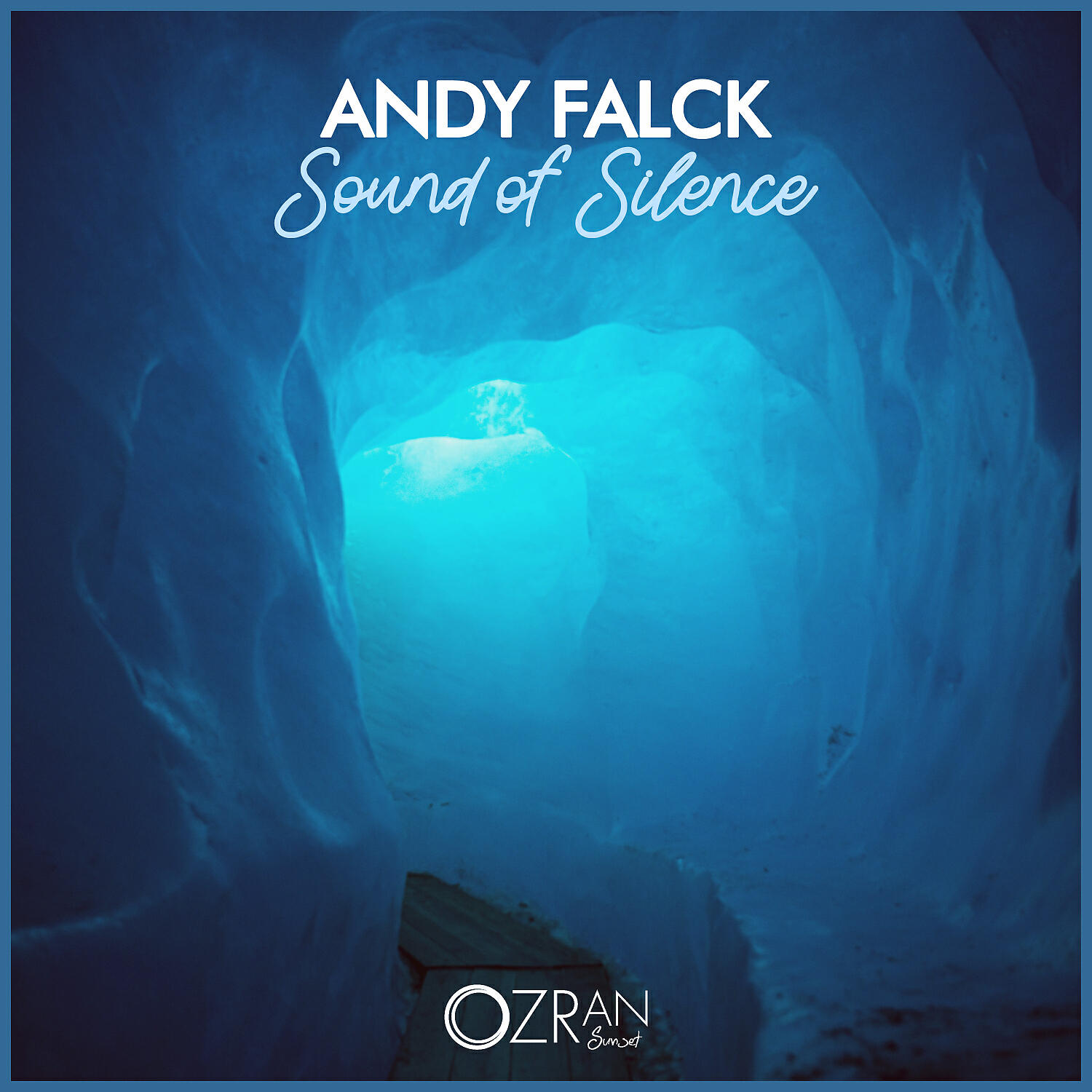 Andy Falck - Sound of Silence