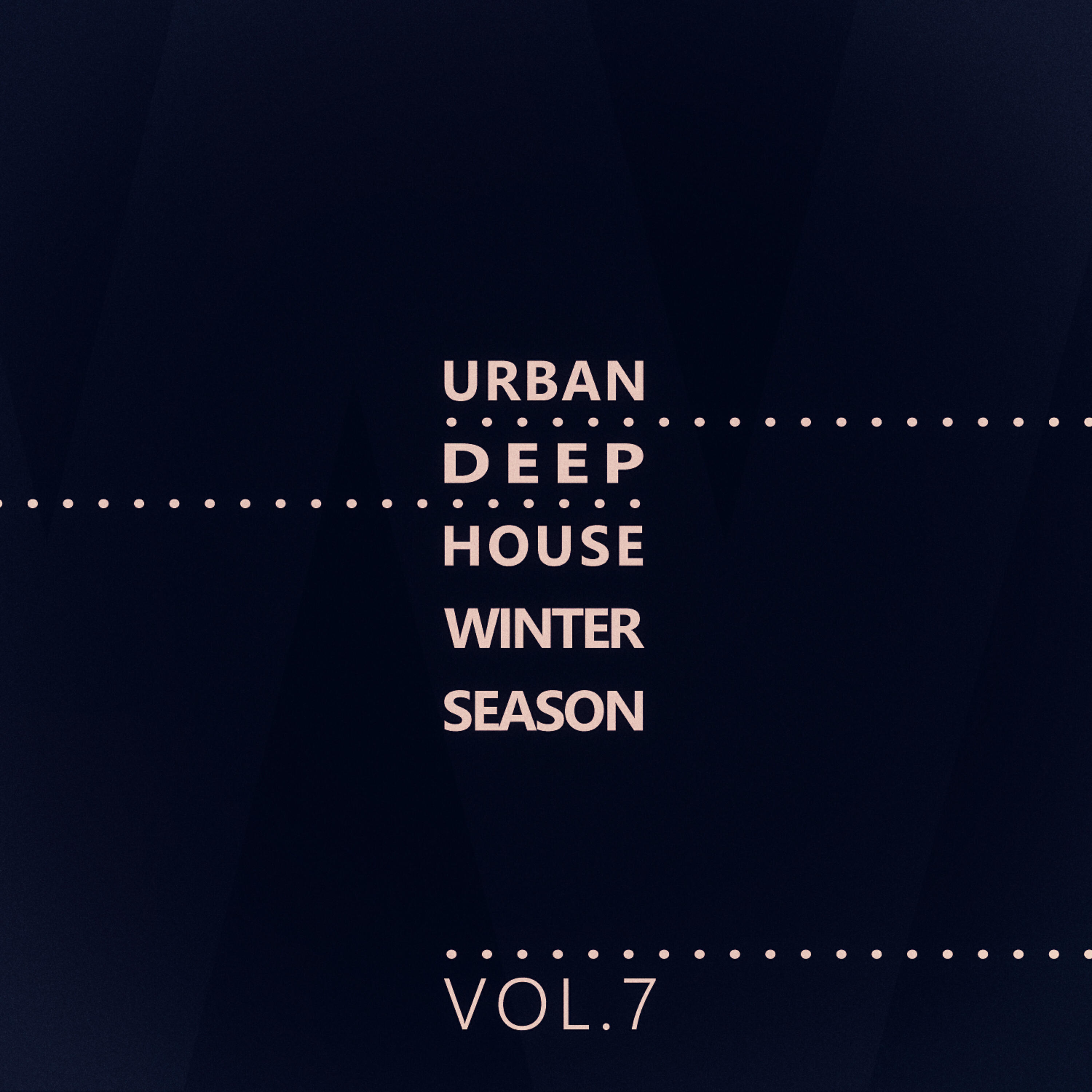 Spunk Voyage - Aran Benjo