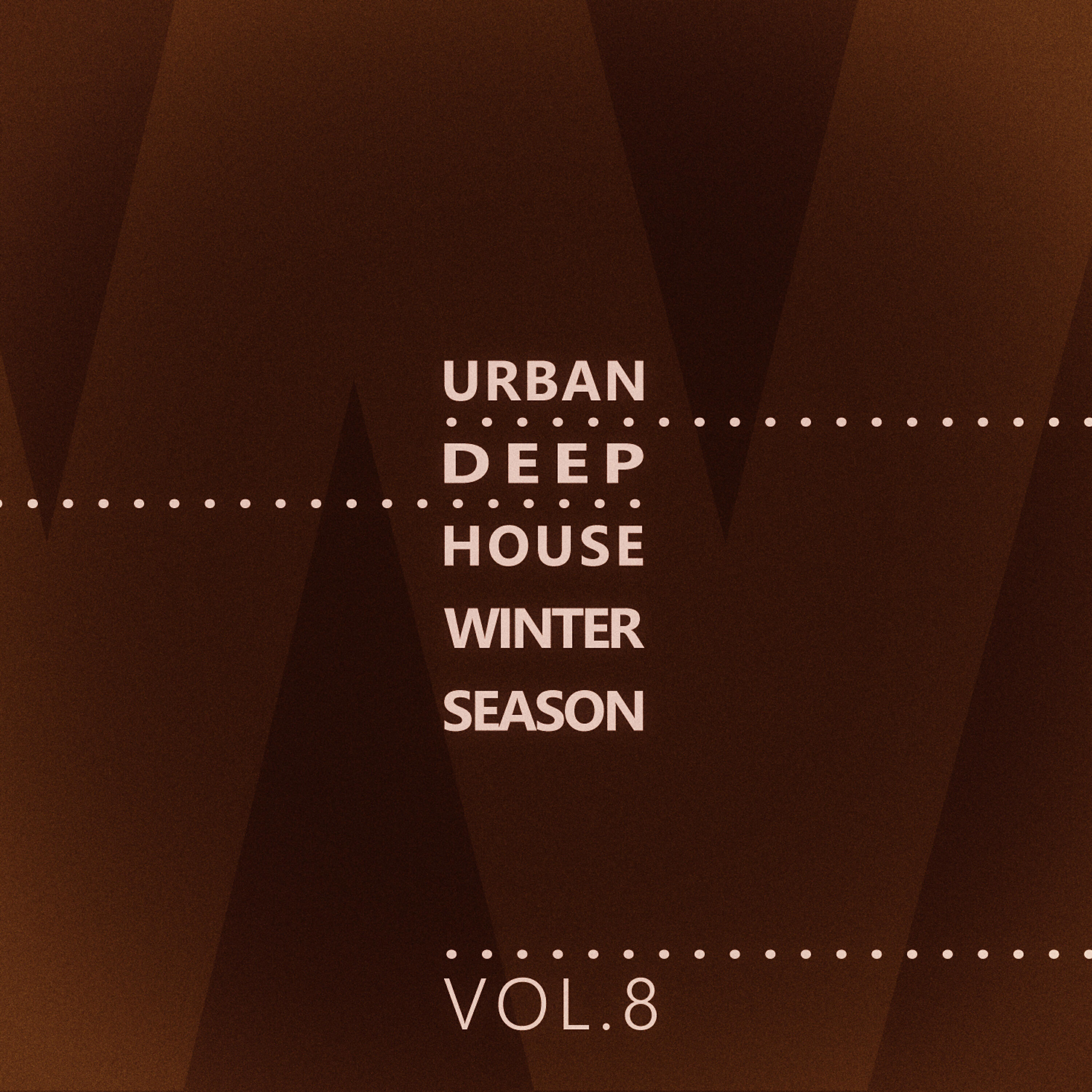 Jean Michel Lereal - Odissey Kind (Suspended Mix)