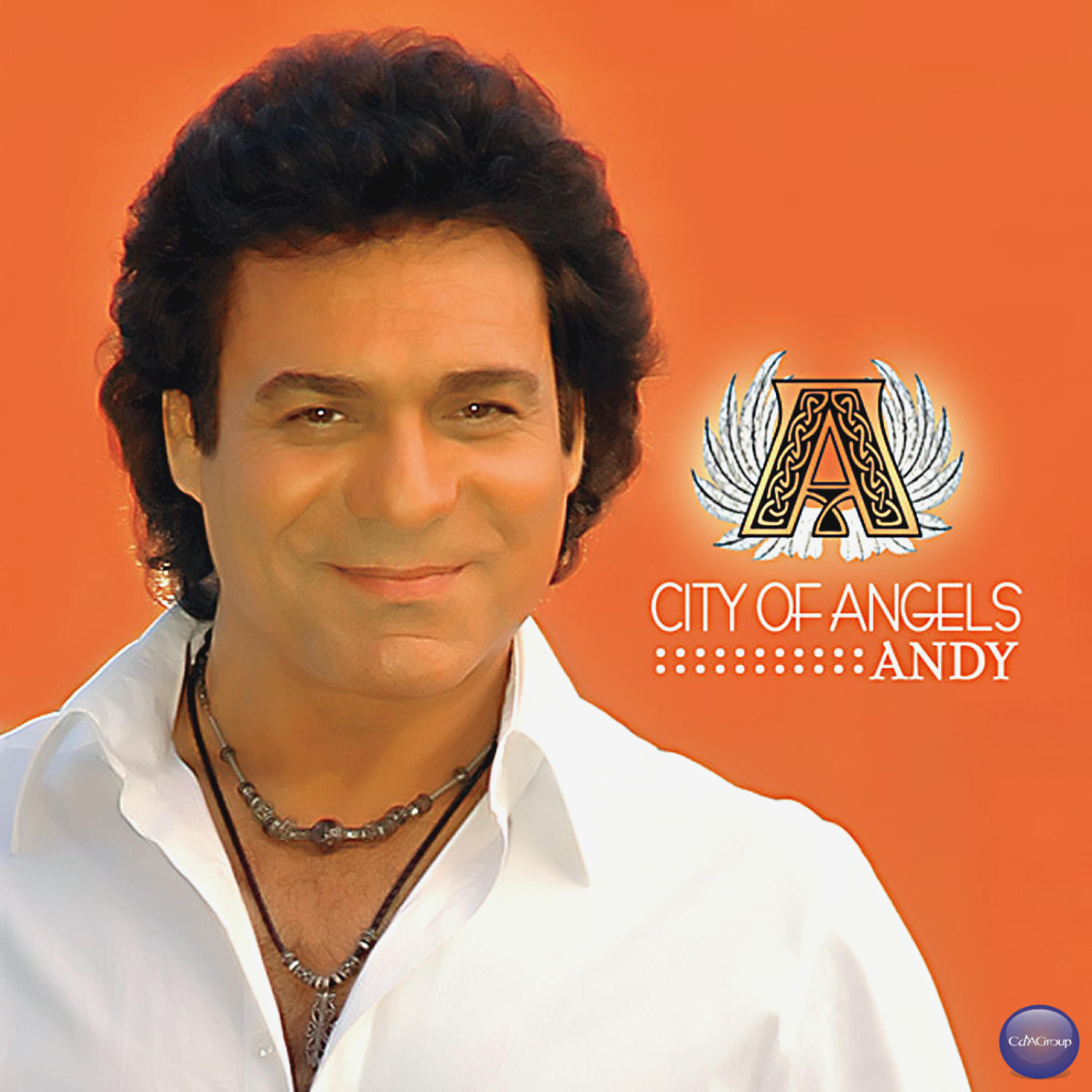 Андраник мададян. Andy Andranik Madadian. Иранский певец Анди иранский певец. Andy Madadian 2006.