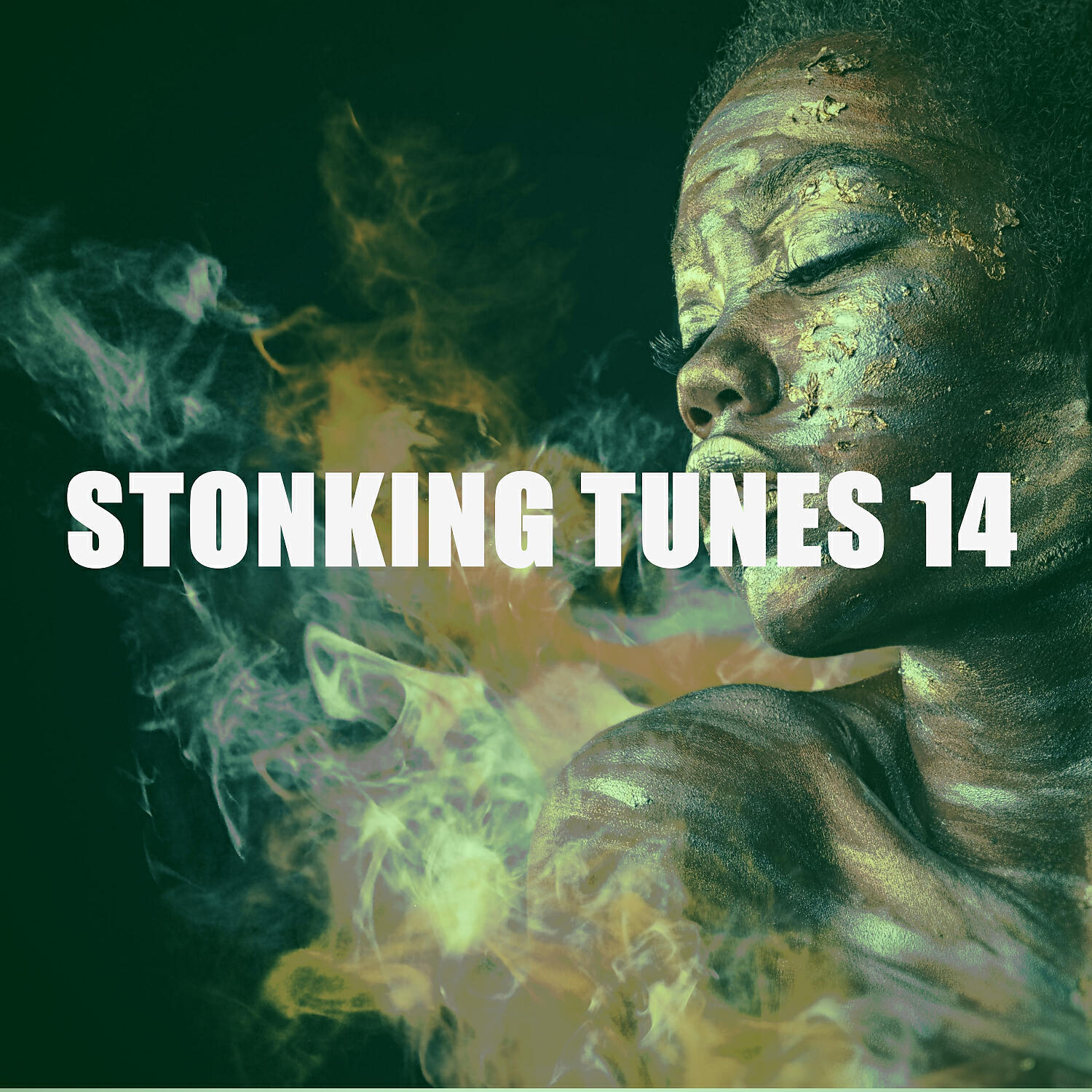 DJ SHIMZA - AKULALWA REMIX