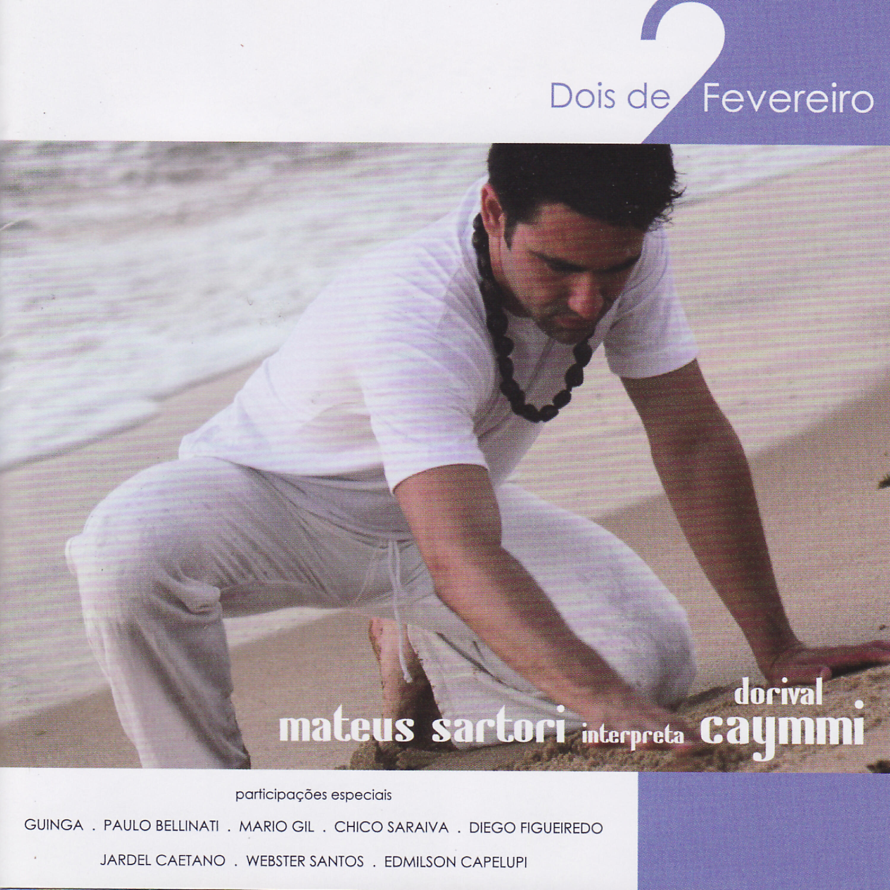 Guinga - Valerá a pena