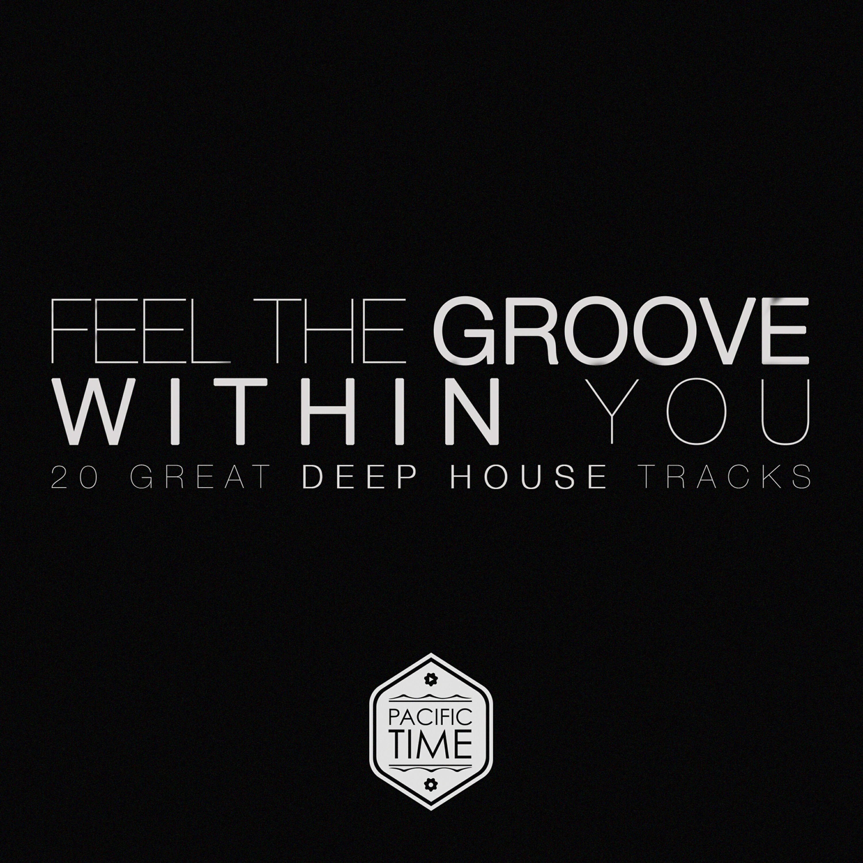 Sonnie Mills - Donner Party (Frank Le Deep Mix)