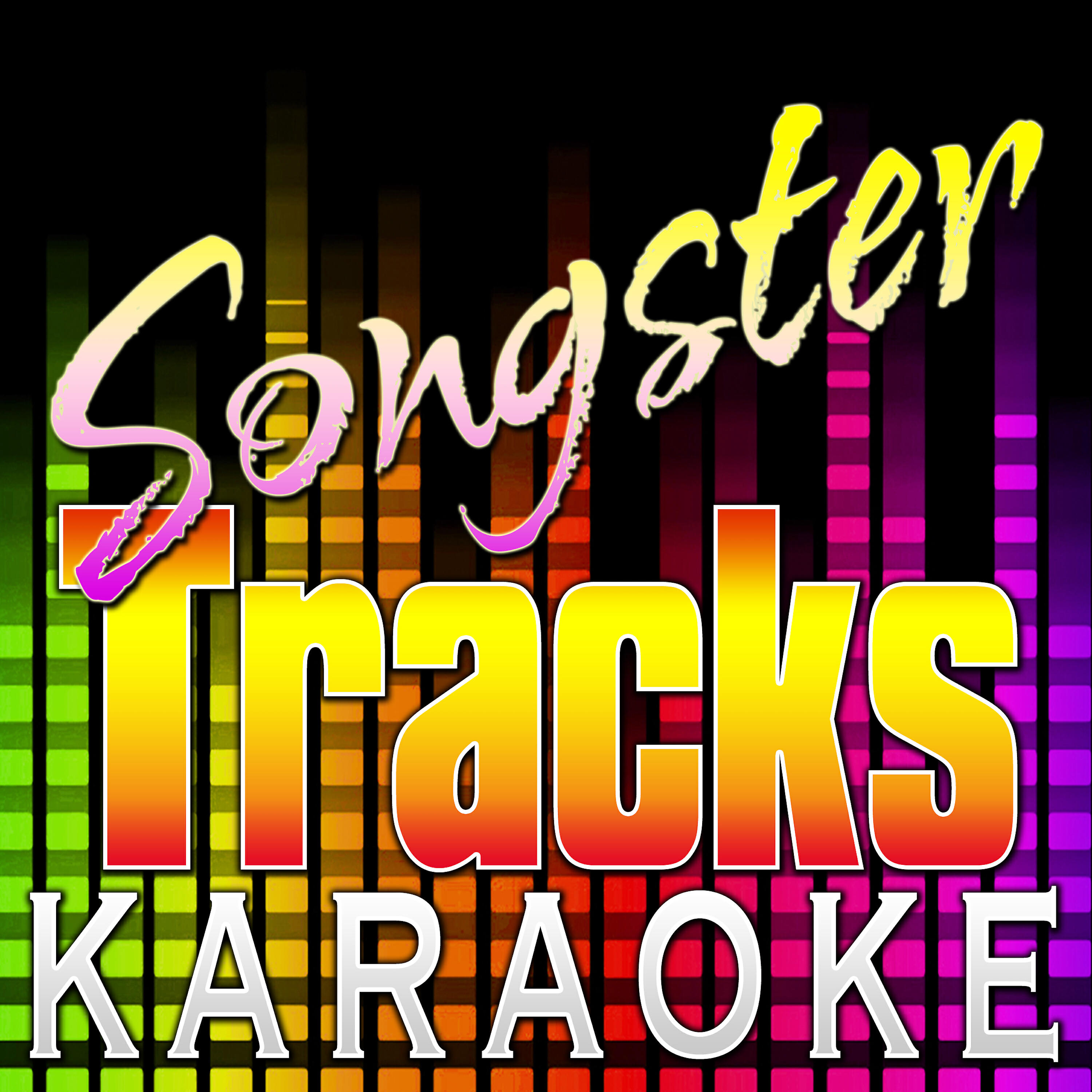 Songster Tracks Karaoke Band - Collide (Originally Performed by Howie Day) [Karaoke Version]