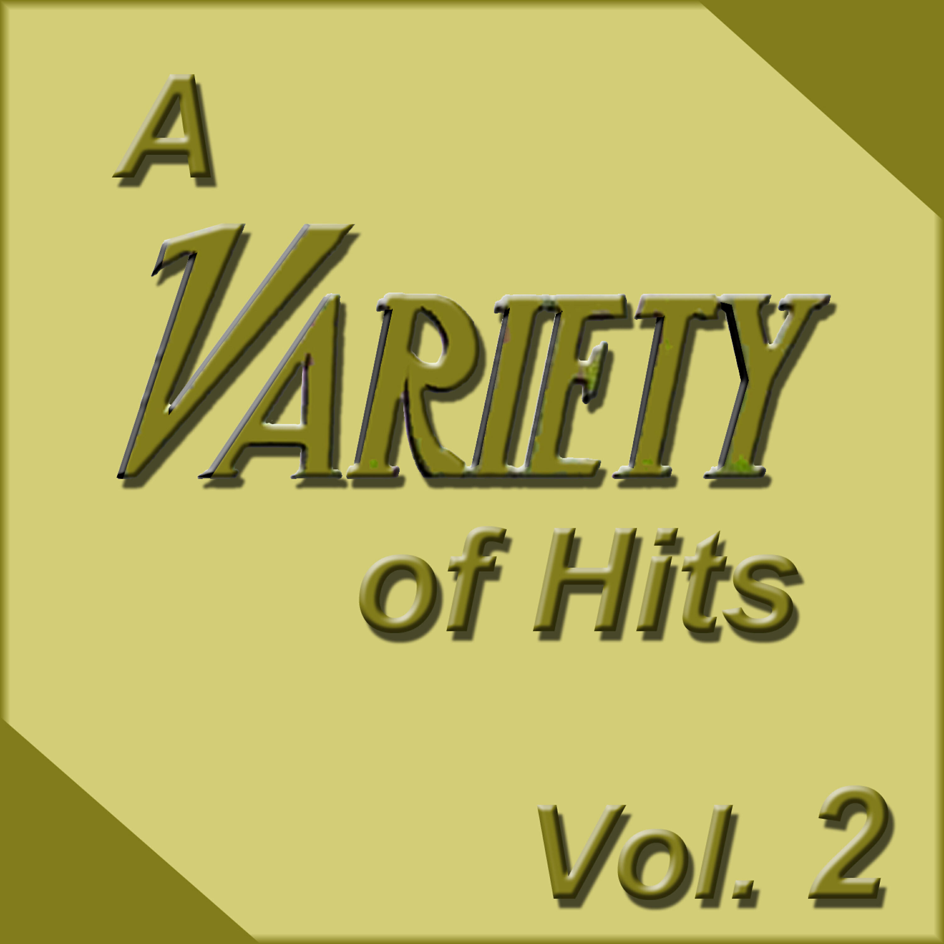 Wayne Cochran - Last Kiss