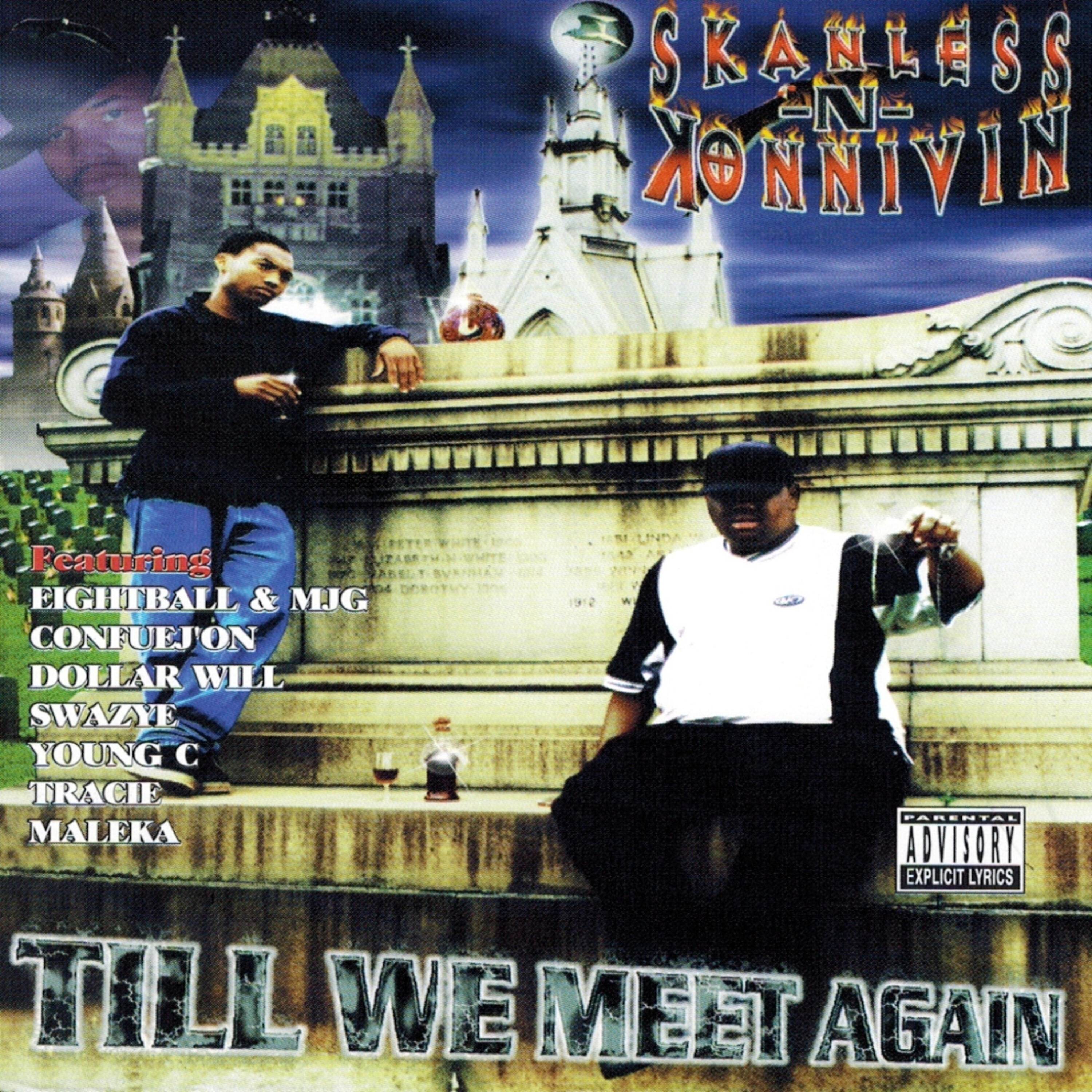 L-Gzus - I Need a Good (feat. L-Gzus, Goldenchild & Malikea)