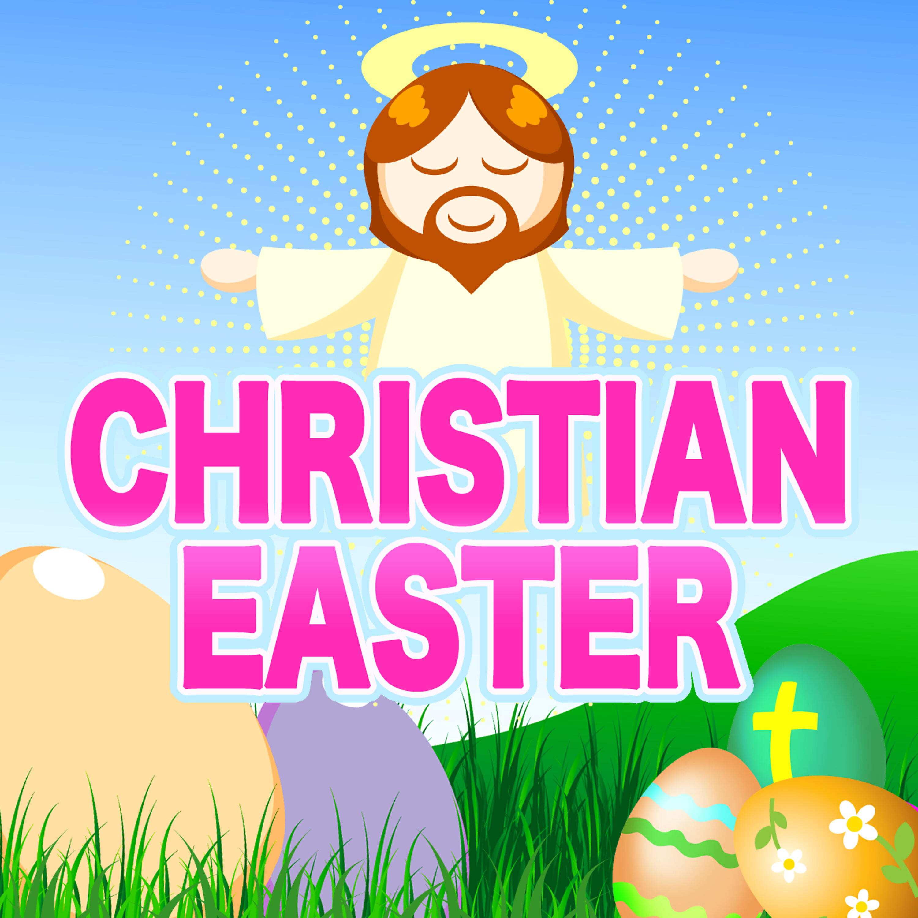 The Easter Holiday Players - The Exapostilarion of Easter (Greek Chant)
