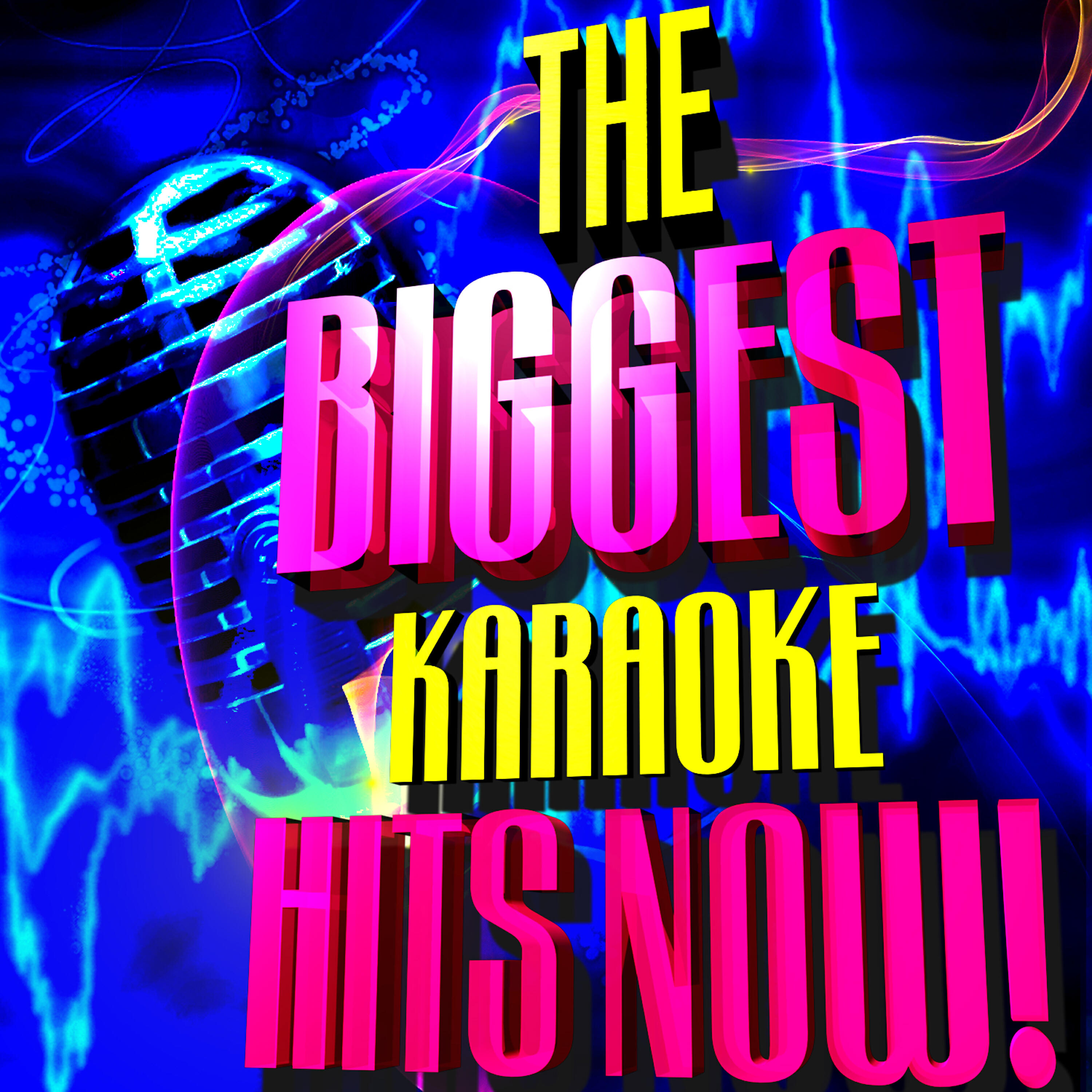 Future Hitmakers - Whistle (Originally Performed By Flo Rida)
