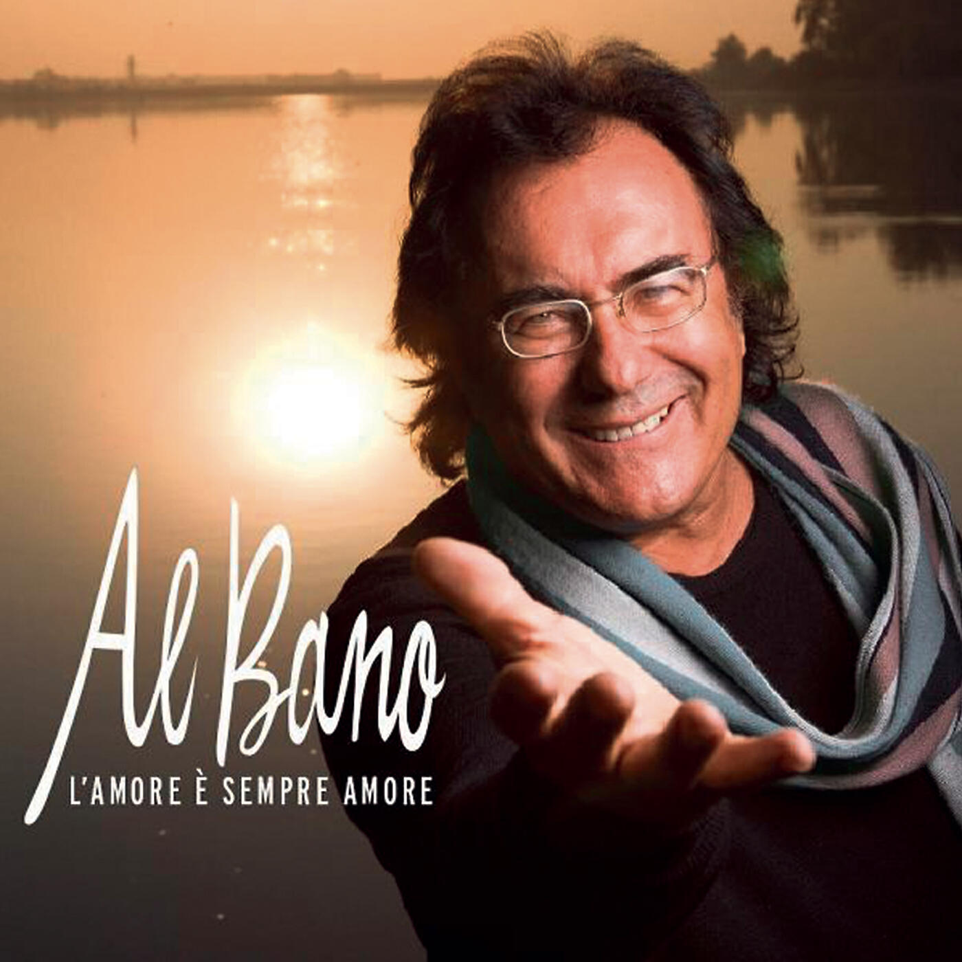 E l amore. E l amore. Cher dov'e l'amore текст. Dove l'amore cher танец. шер аморе.