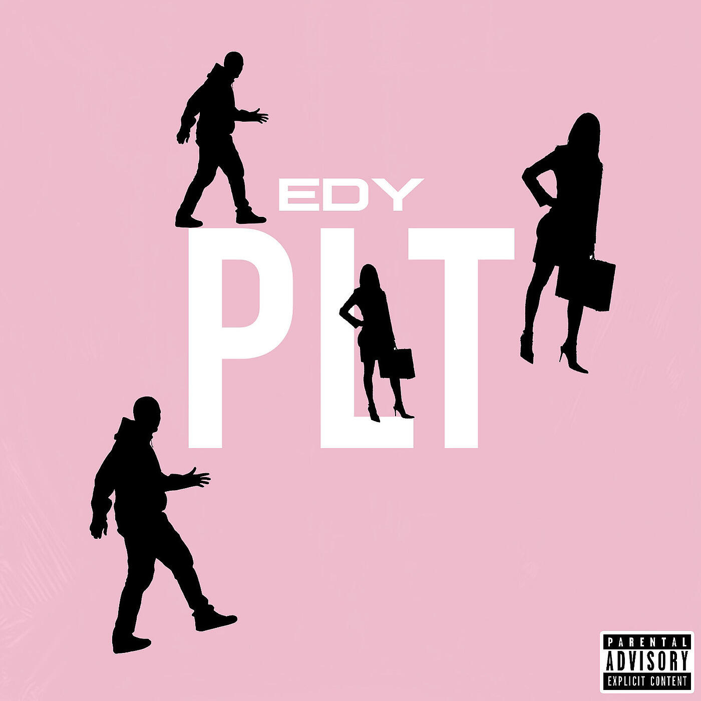 EDY - PLT