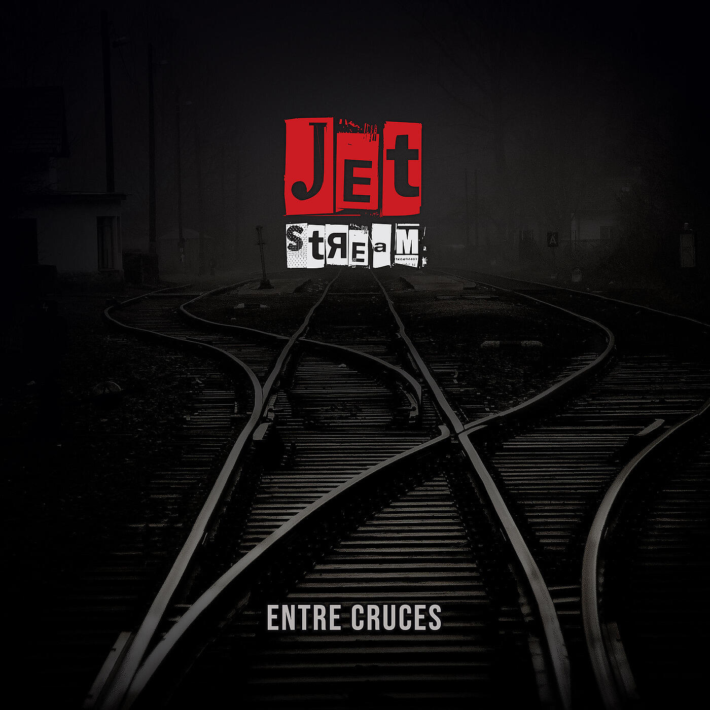 Jetstream - Ese Adiós Final