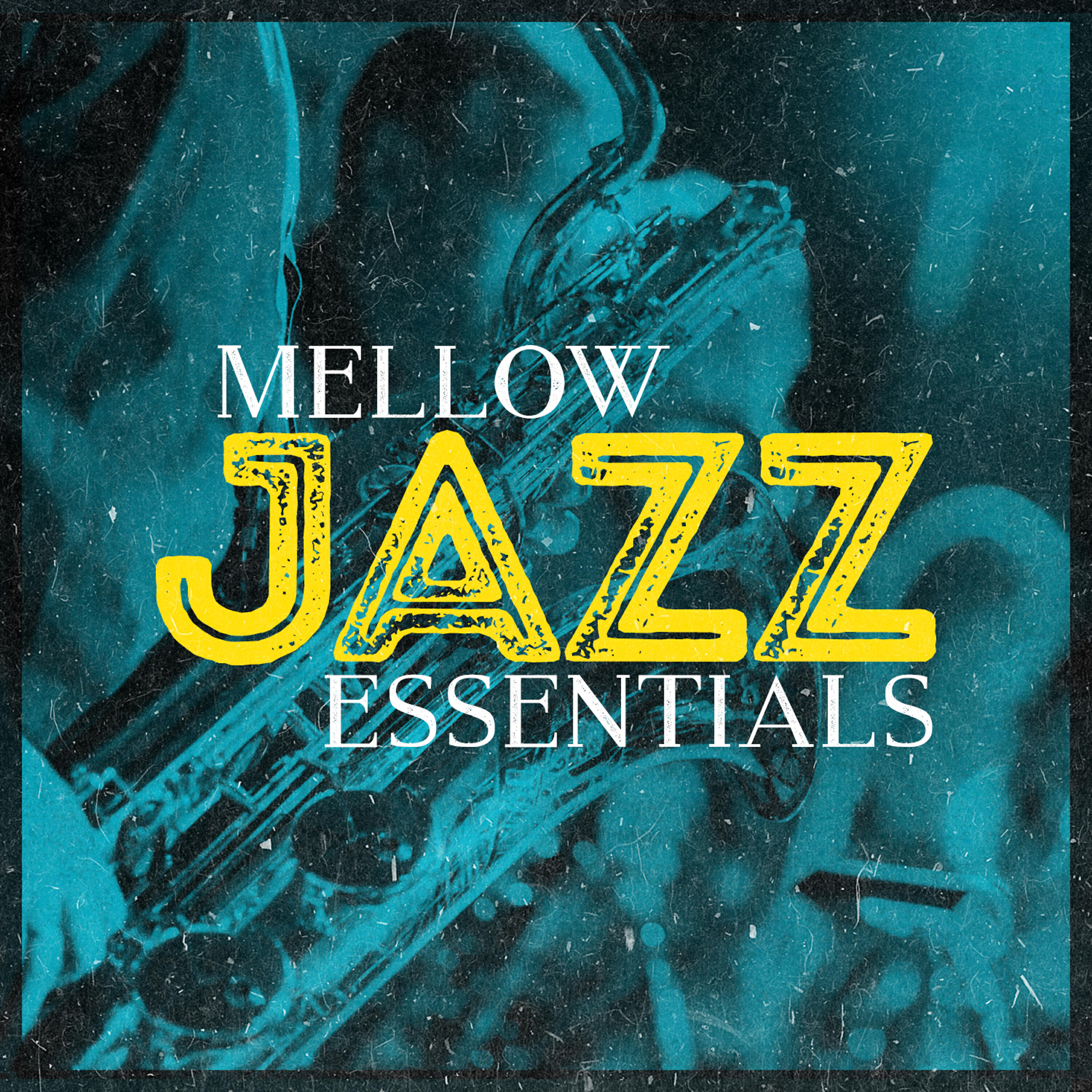 Mellow Jazz Mood - Black Orpheus