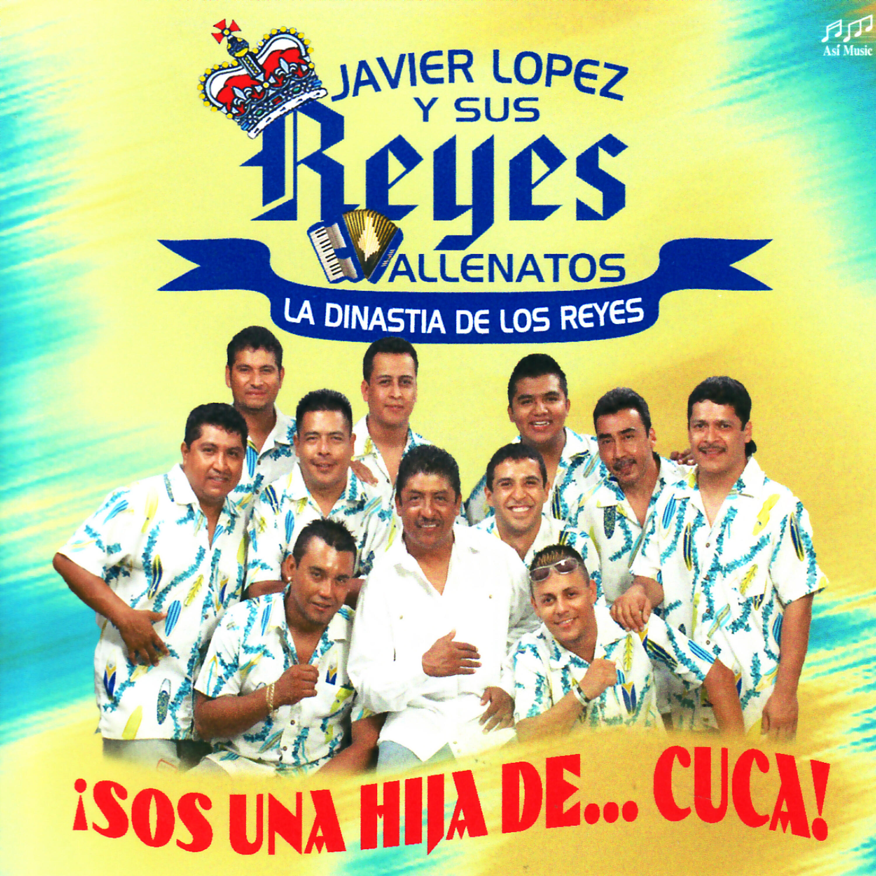 Javier Lopez - El Ilegal