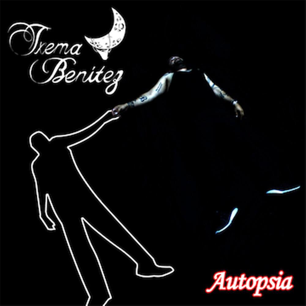 Постер альбома Autopsia