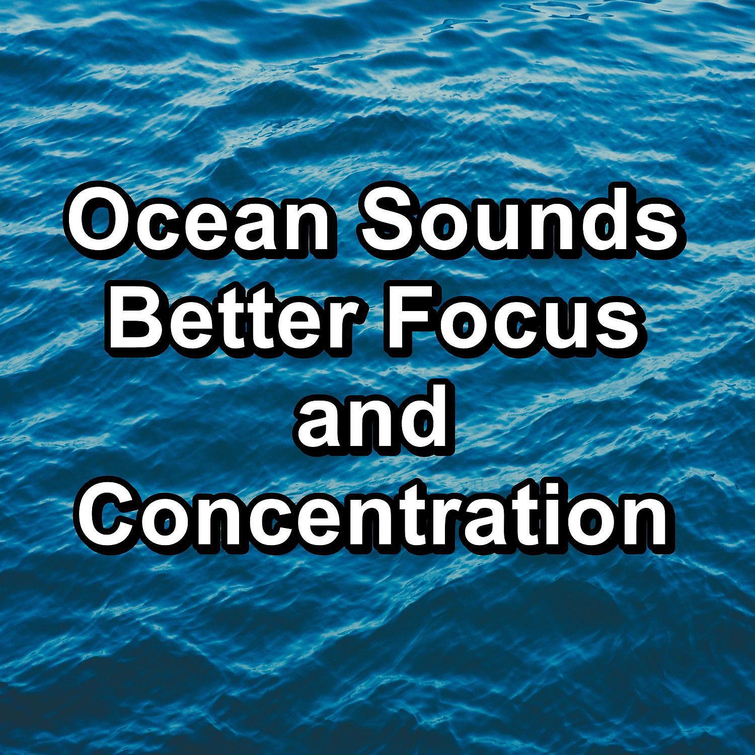 Nature Sound Series - Relaxing Ocean Sounds Water Sounds New Age Music