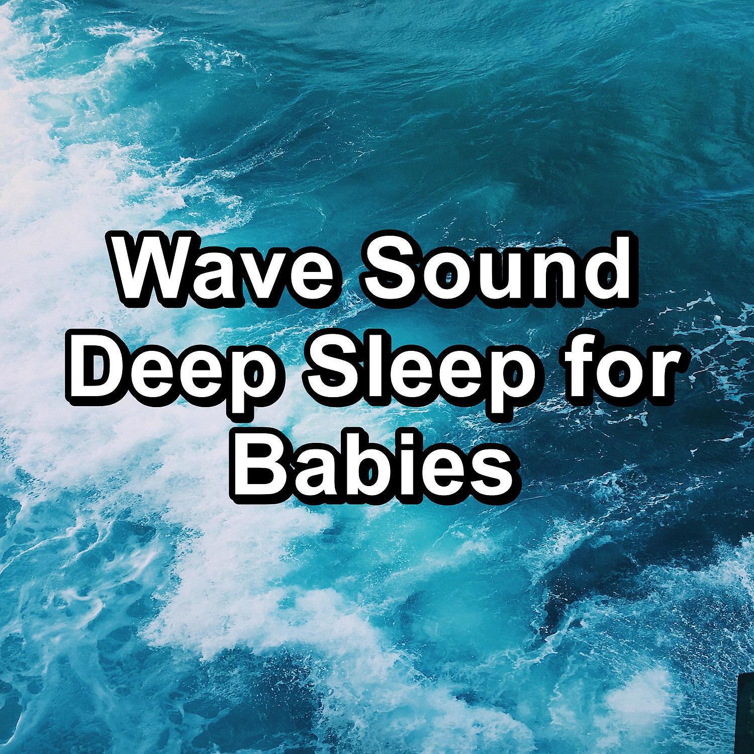 Dr. Meditation - Beach Sounds Healing Water Sounds To Help your Baby Sleep