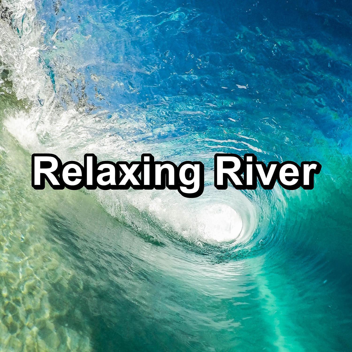 Study Alpha Waves - Soothing Wave Sounds Soothing Sounds Instrumental Noise and Music