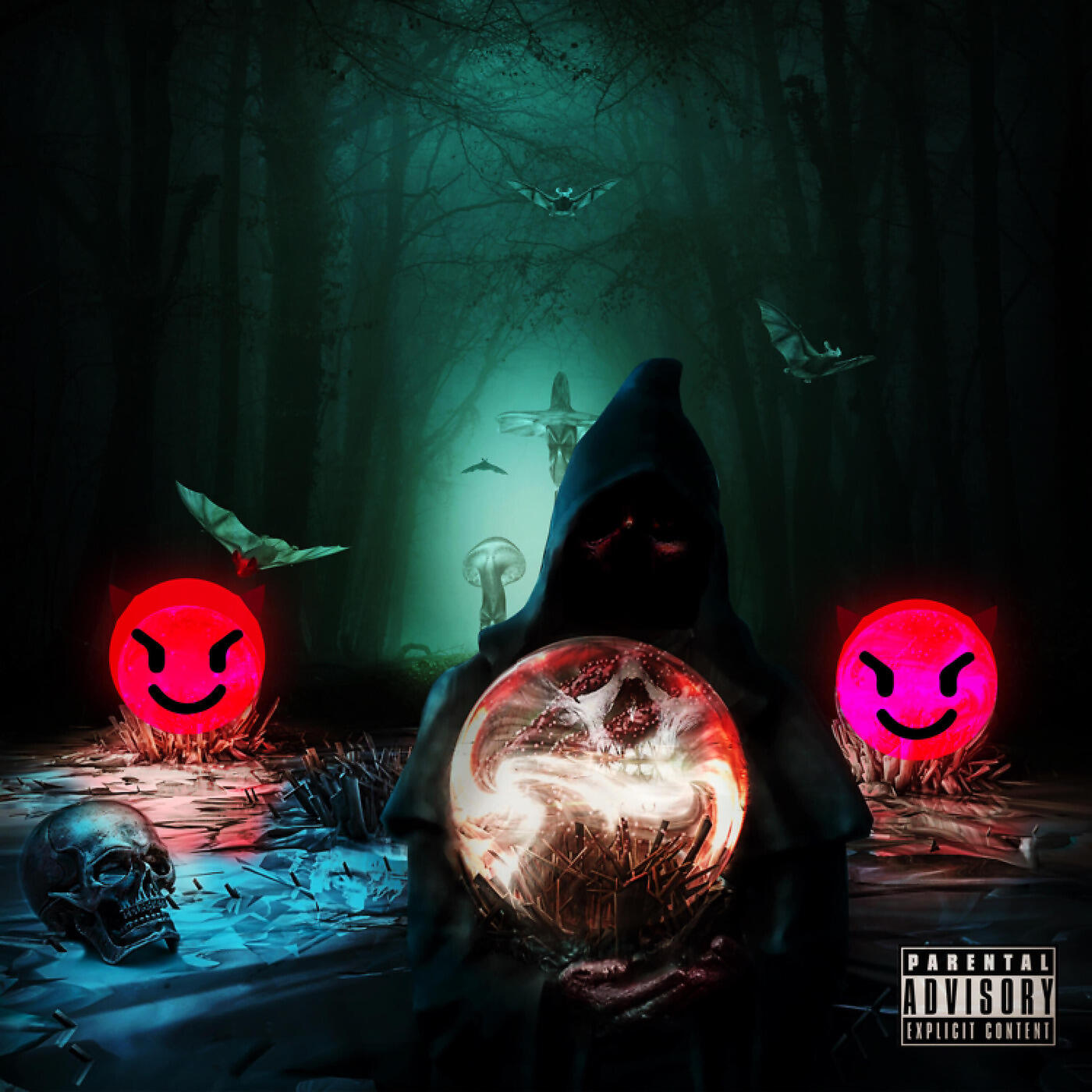H Da Monsta - High Definition(Freestyle)