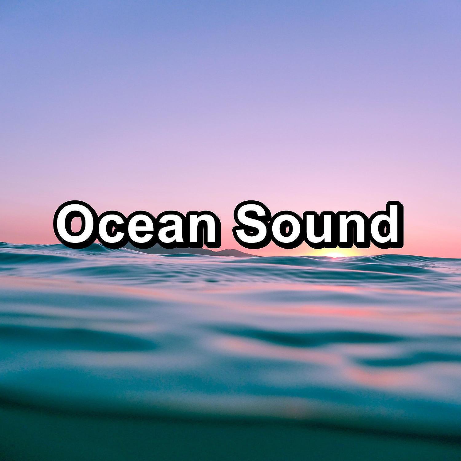 Sounds of The Ocean - Heavy Ocean Sounds The Best Water Sounds Help with Studying