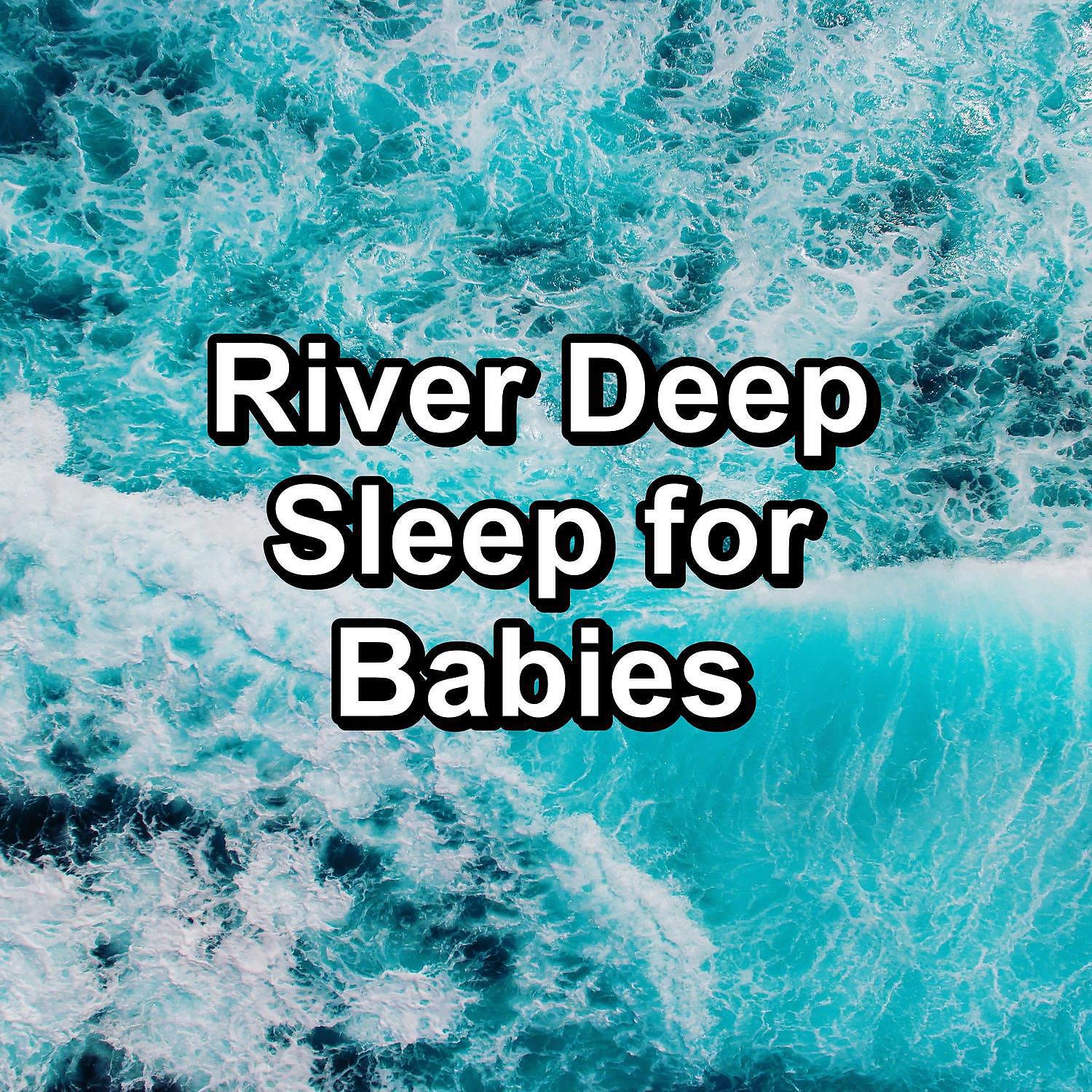 Sea Waves Sounds - Ocean Wave Sounds Water Sounds Loopable for 8 Hours