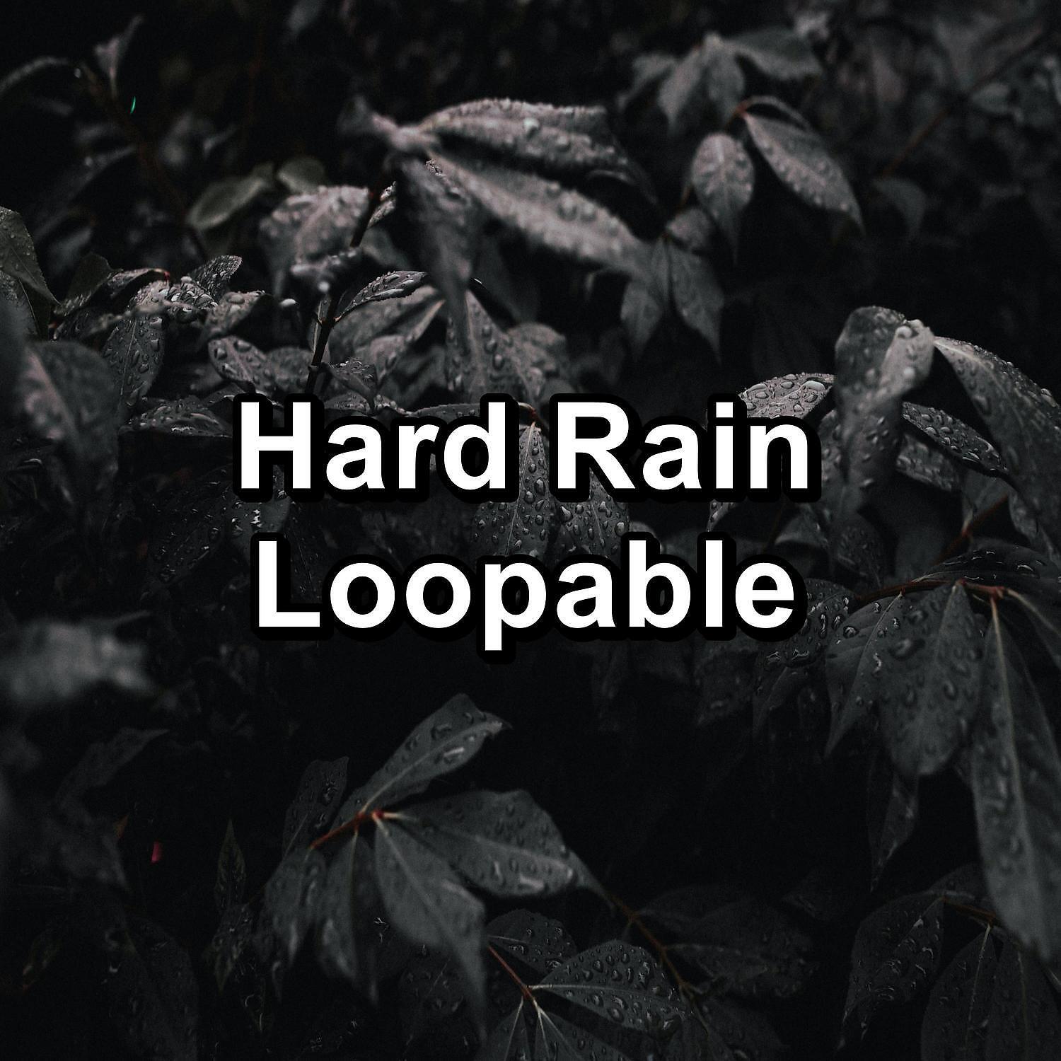 Rest & Relax Nature Sounds Artists - Rain Sounds Anti Stress For Babies to Sleep